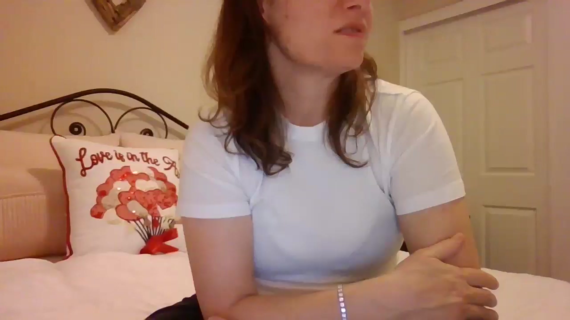 Gallery image thumbnail from LVDOLL's myfreecams stream on, 01/22/2025, 05:11 image 4 of 20