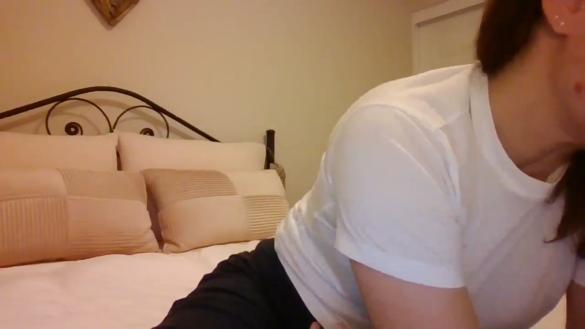 Gallery image thumbnail from LVDOLL's myfreecams stream on, 01/22/2025, 06:28 image 15 of 20