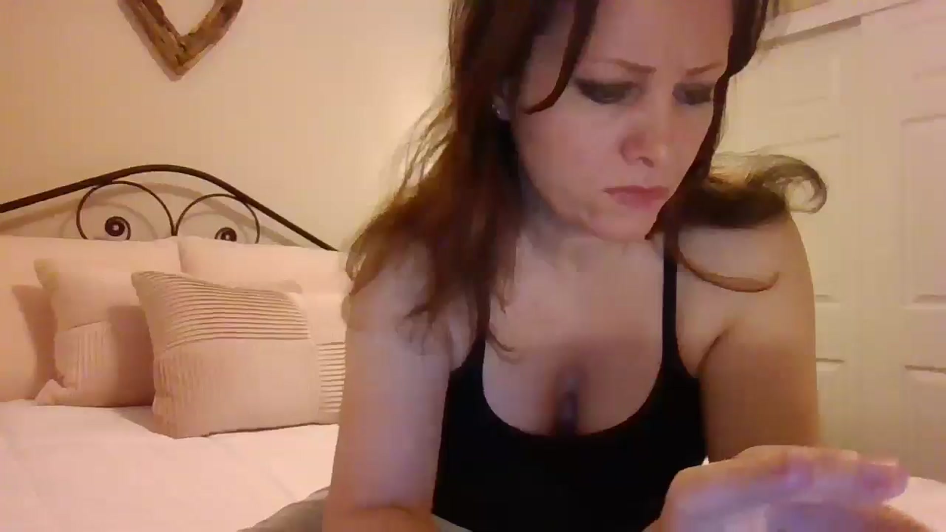 Gallery image thumbnail from LVDOLL's myfreecams stream on, 01/23/2025, 03:30 image 20 of 20