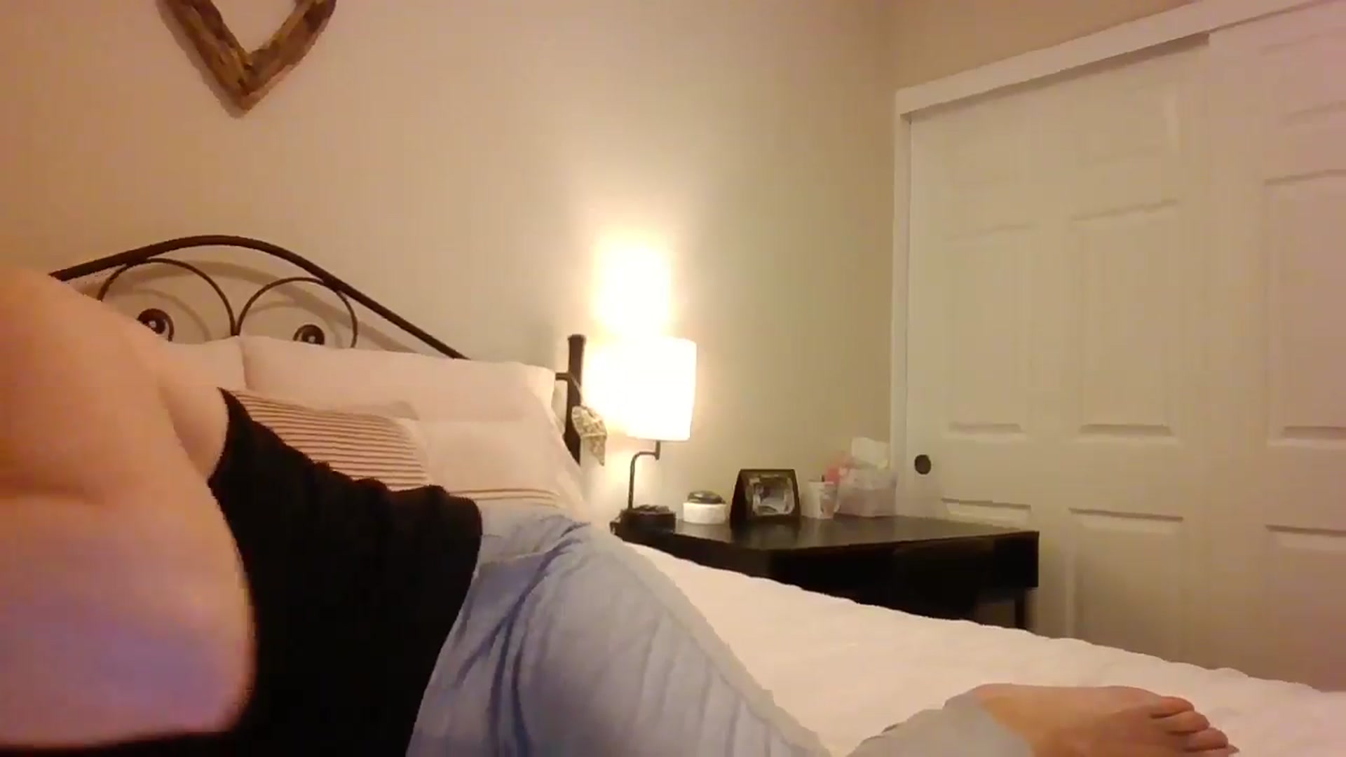 Gallery image thumbnail from LVDOLL's myfreecams stream on, 01/23/2025, 03:30 image 11 of 20