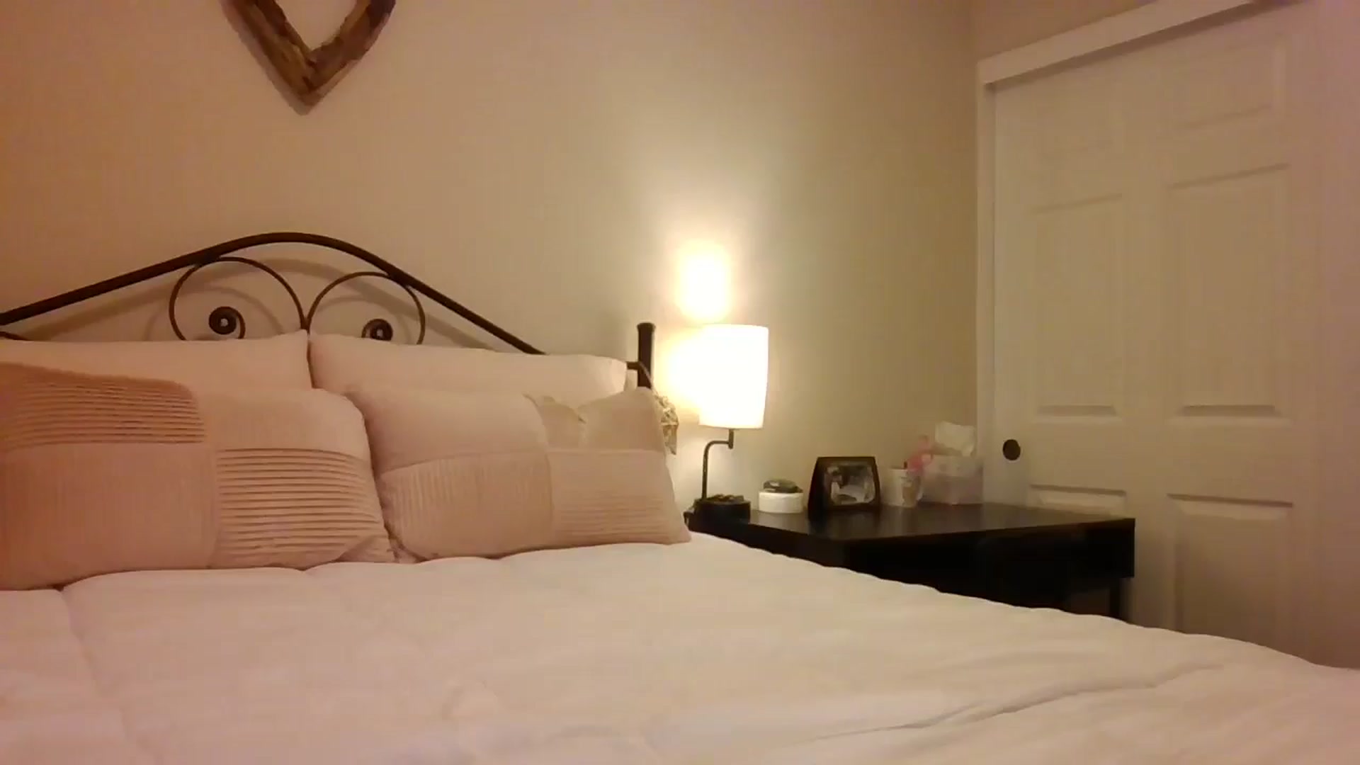 Gallery image thumbnail from LVDOLL's myfreecams stream on, 01/23/2025, 06:00 image 1 of 20