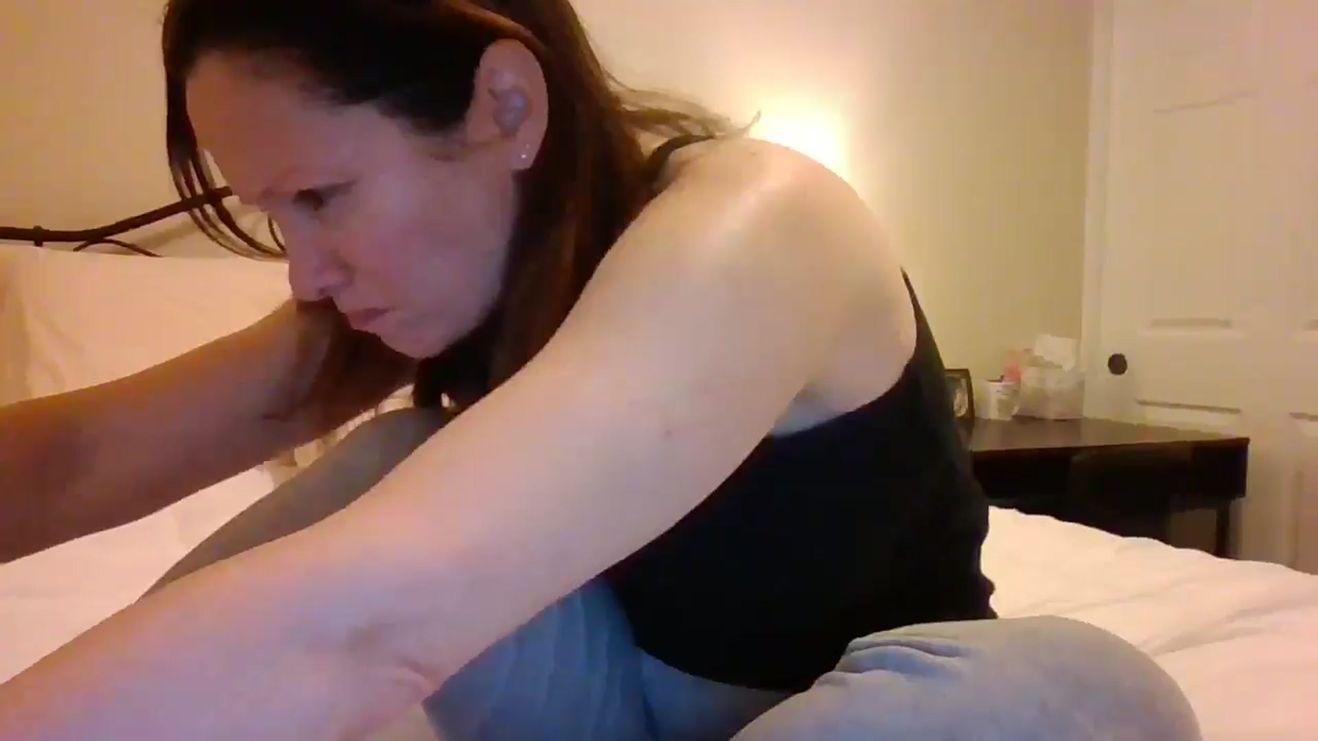Gallery image thumbnail from LVDOLL's myfreecams stream on, 01/23/2025, 08:05 image 3 of 20