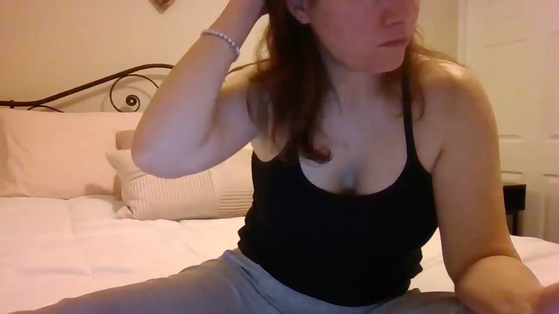 Gallery image thumbnail from LVDOLL's myfreecams stream on, 01/23/2025, 08:05 image 14 of 20