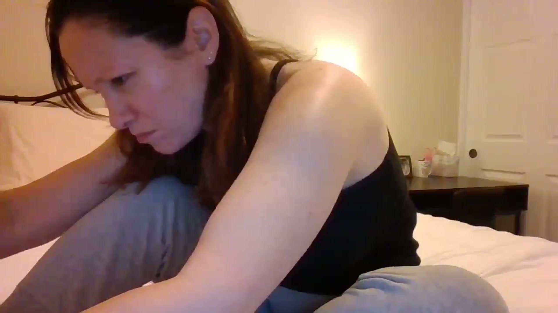 Gallery image thumbnail from LVDOLL's myfreecams stream on, 01/23/2025, 08:05 image 4 of 20