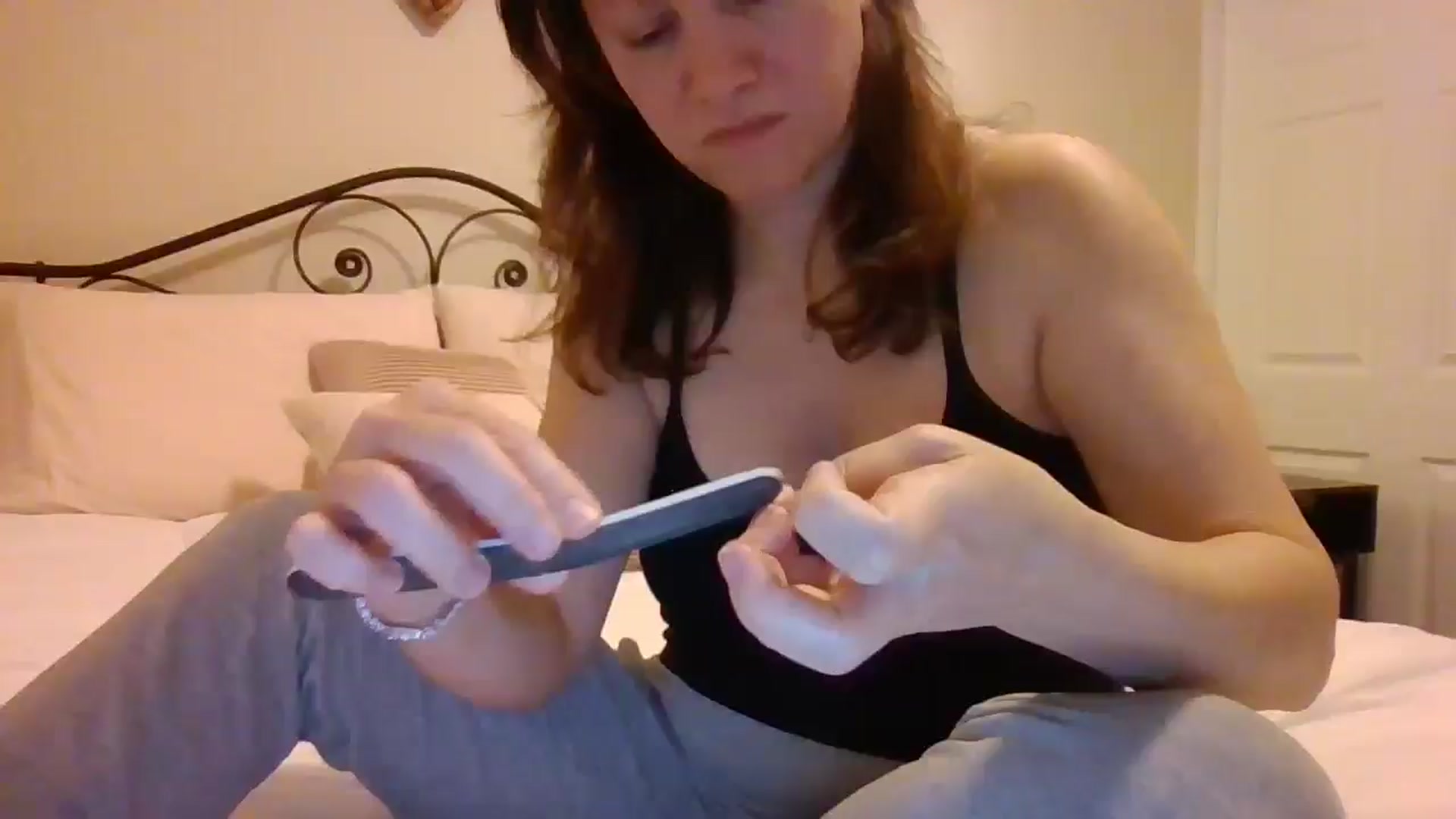 Gallery image thumbnail from LVDOLL's myfreecams stream on, 01/23/2025, 08:05 image 1 of 20