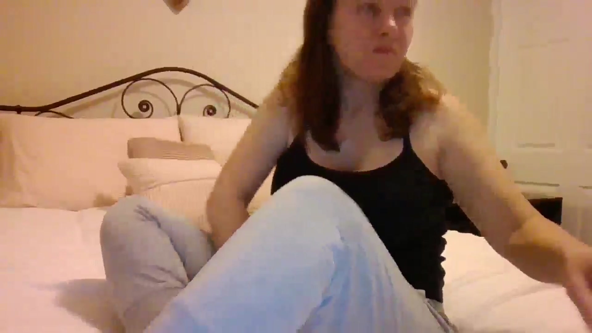 Gallery image thumbnail from LVDOLL's myfreecams stream on, 01/23/2025, 08:05 image 6 of 20