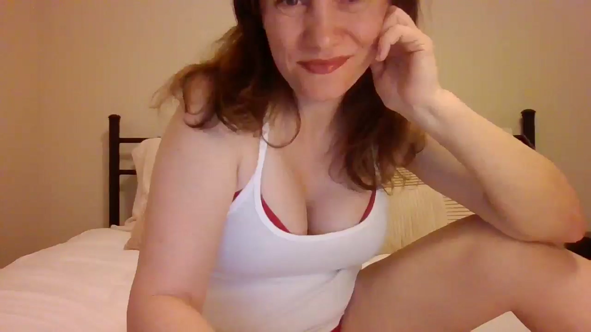 Gallery image thumbnail from LVDOLL's myfreecams stream on, 01/24/2025, 07:38 image 4 of 20