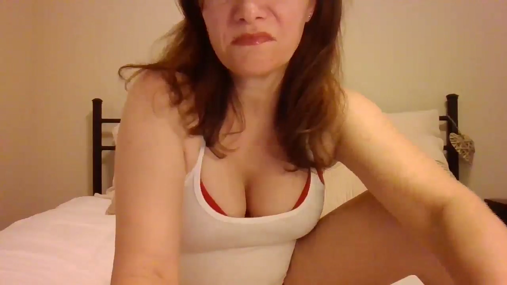 Gallery image thumbnail from LVDOLL's myfreecams stream on, 01/24/2025, 07:38 image 6 of 20