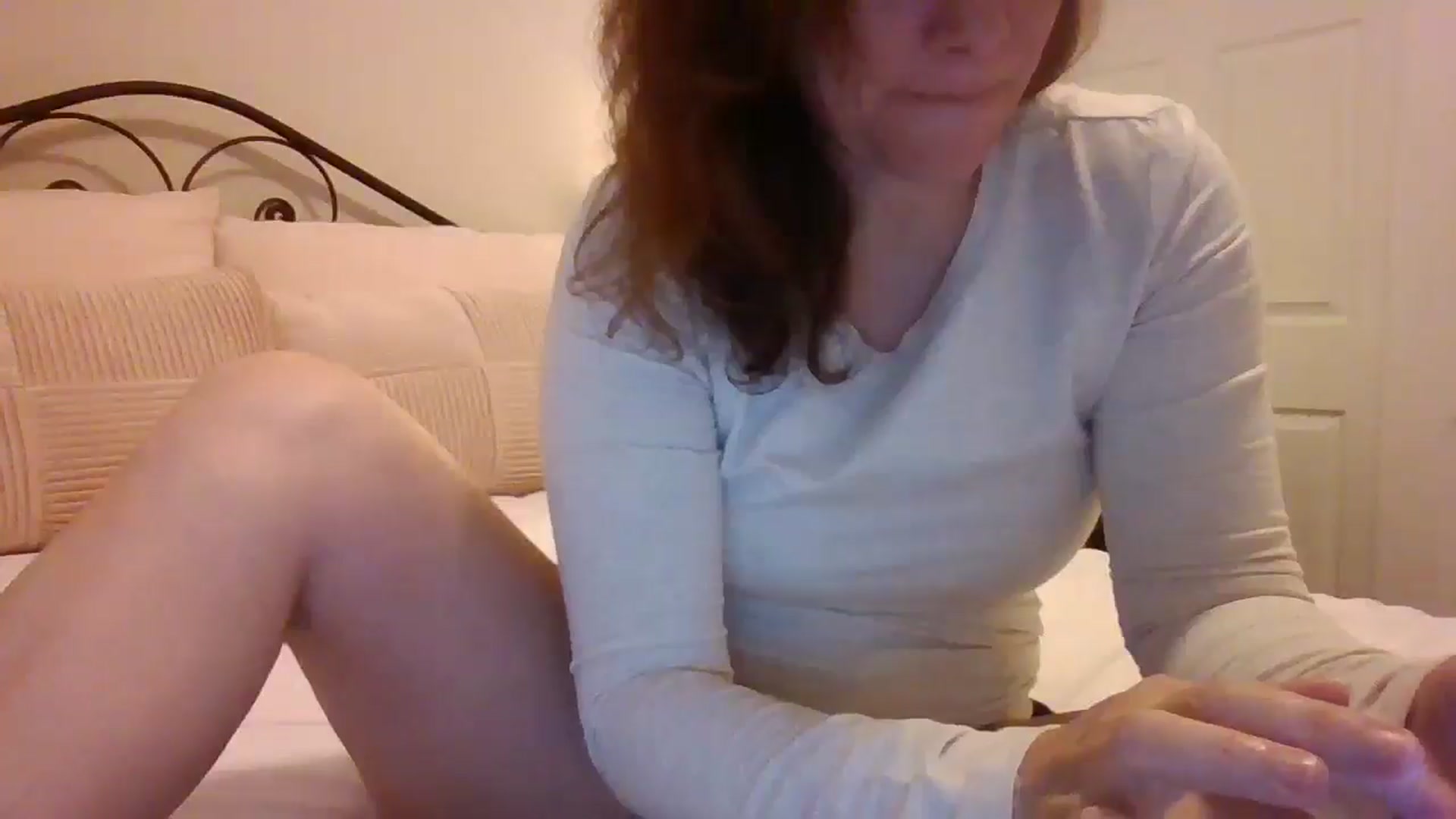 Gallery image thumbnail from LVDOLL's myfreecams stream on, 01/28/2025, 01:27 image 16 of 20