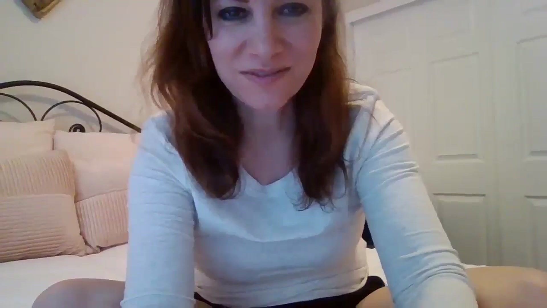 Gallery image thumbnail from LVDOLL's myfreecams stream on, 01/28/2025, 01:27 image 4 of 20
