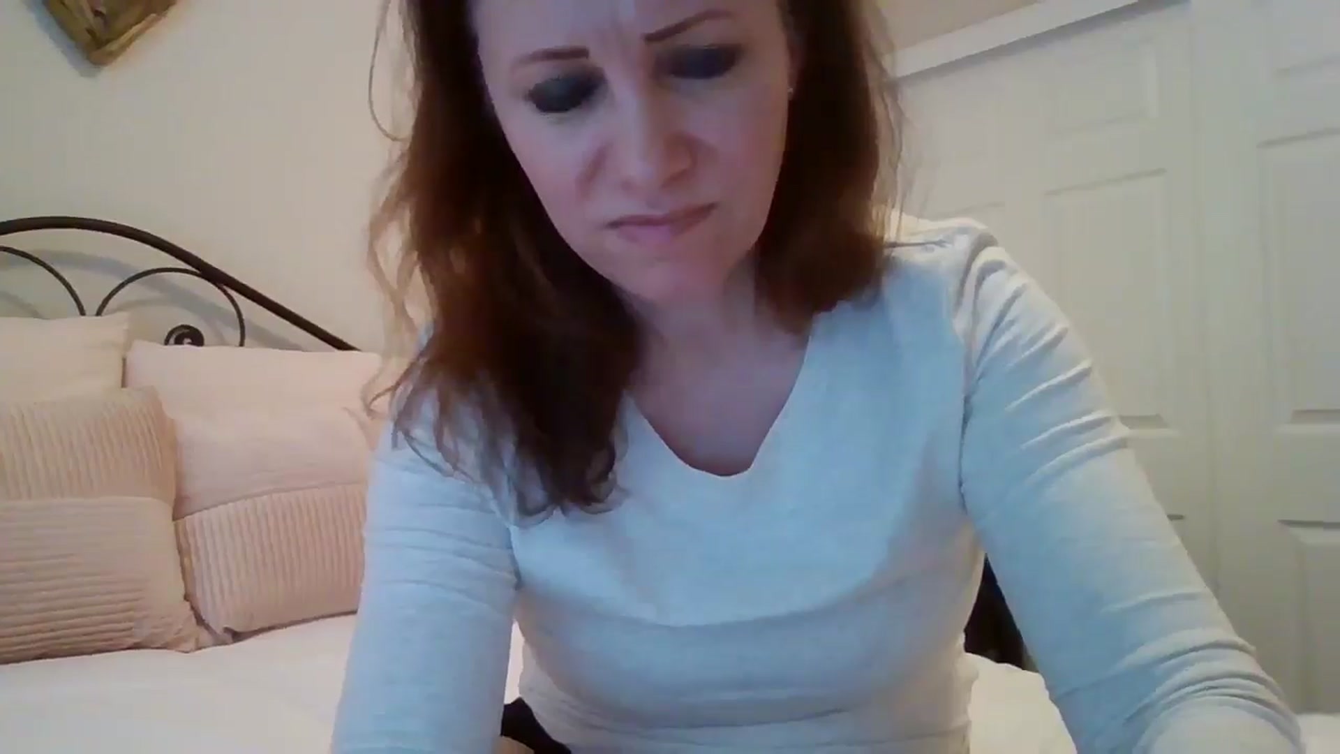 Gallery image thumbnail from LVDOLL's myfreecams stream on, 01/28/2025, 01:27 image 2 of 20