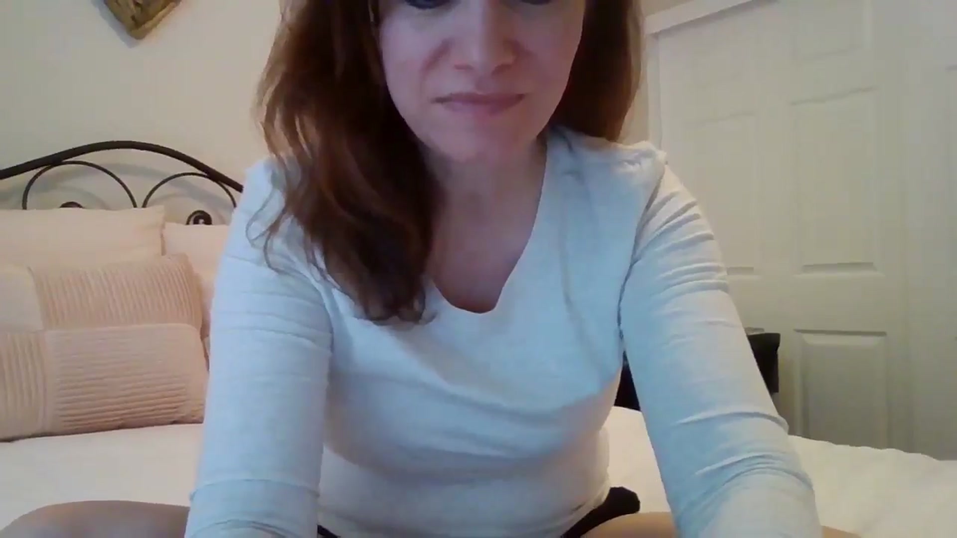 Gallery image thumbnail from LVDOLL's myfreecams stream on, 01/28/2025, 01:27 image 7 of 20