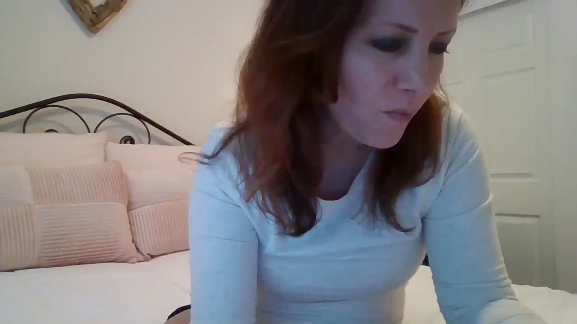 Gallery image thumbnail from LVDOLL's myfreecams stream on, 01/28/2025, 01:27 image 10 of 20