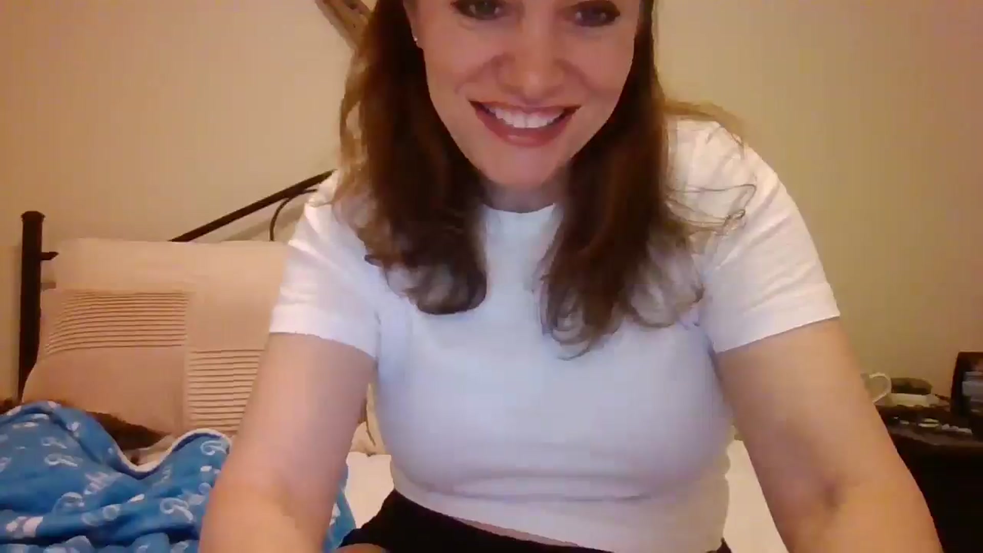 Gallery image thumbnail from LVDOLL's myfreecams stream on, 01/29/2025, 03:44 image 17 of 20