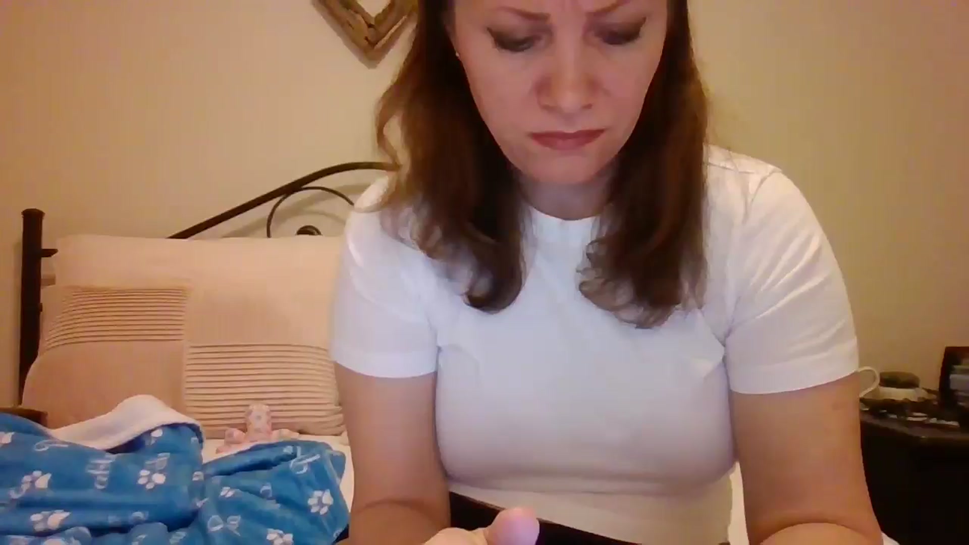 Gallery image thumbnail from LVDOLL's myfreecams stream on, 01/29/2025, 03:44 image 6 of 20