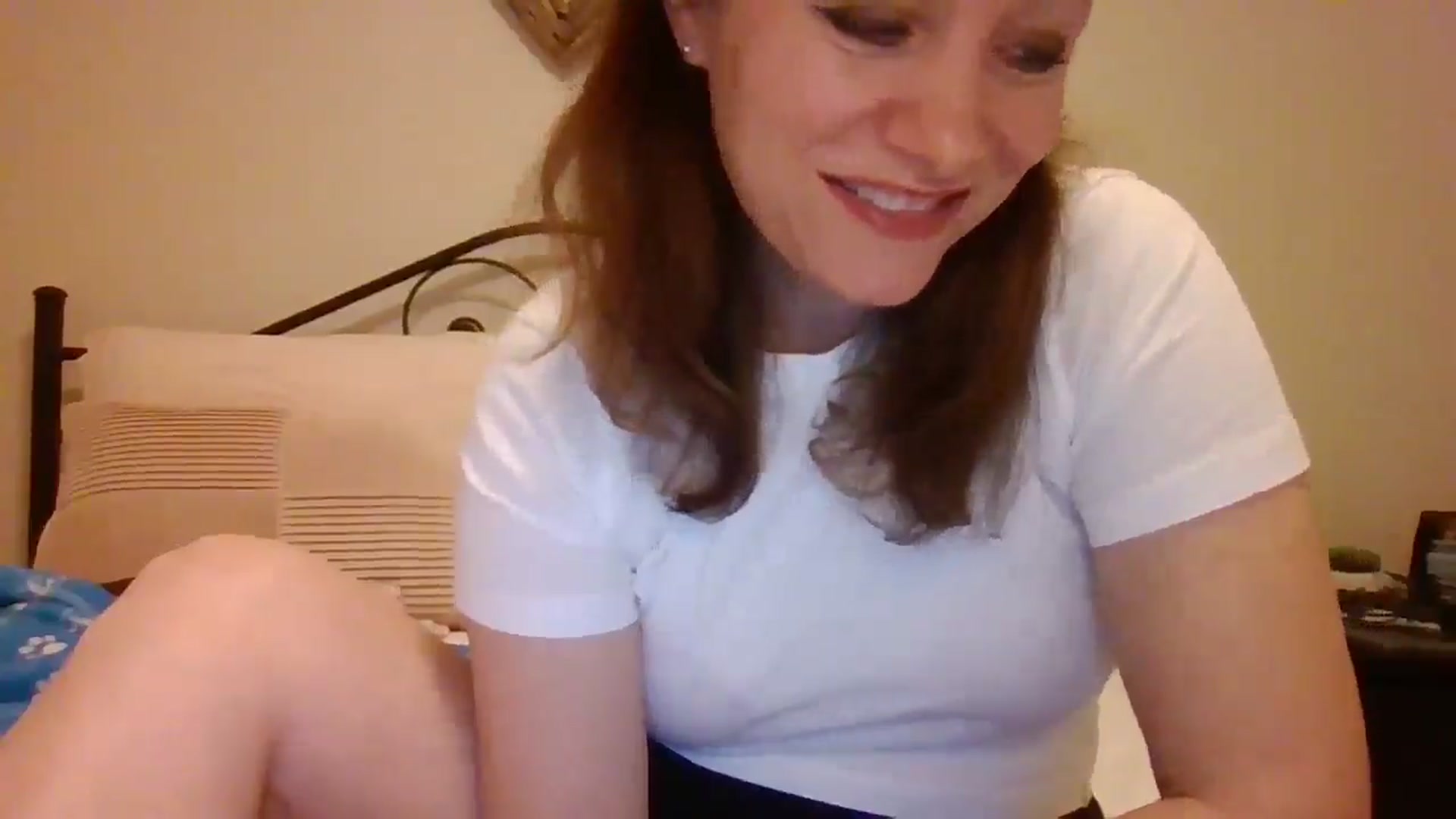 Gallery image thumbnail from LVDOLL's myfreecams stream on, 01/29/2025, 03:44 image 10 of 20
