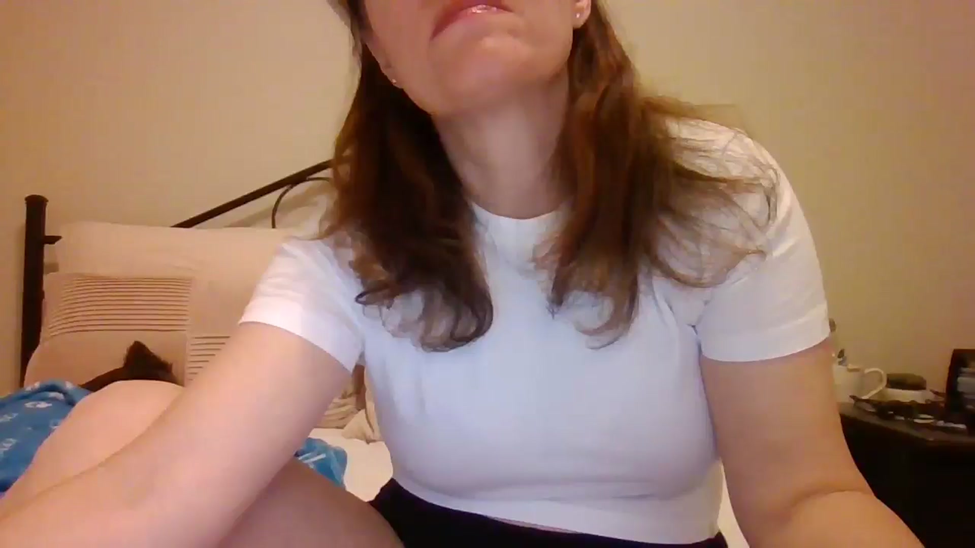 Gallery image thumbnail from LVDOLL's myfreecams stream on, 01/29/2025, 03:44 image 14 of 20