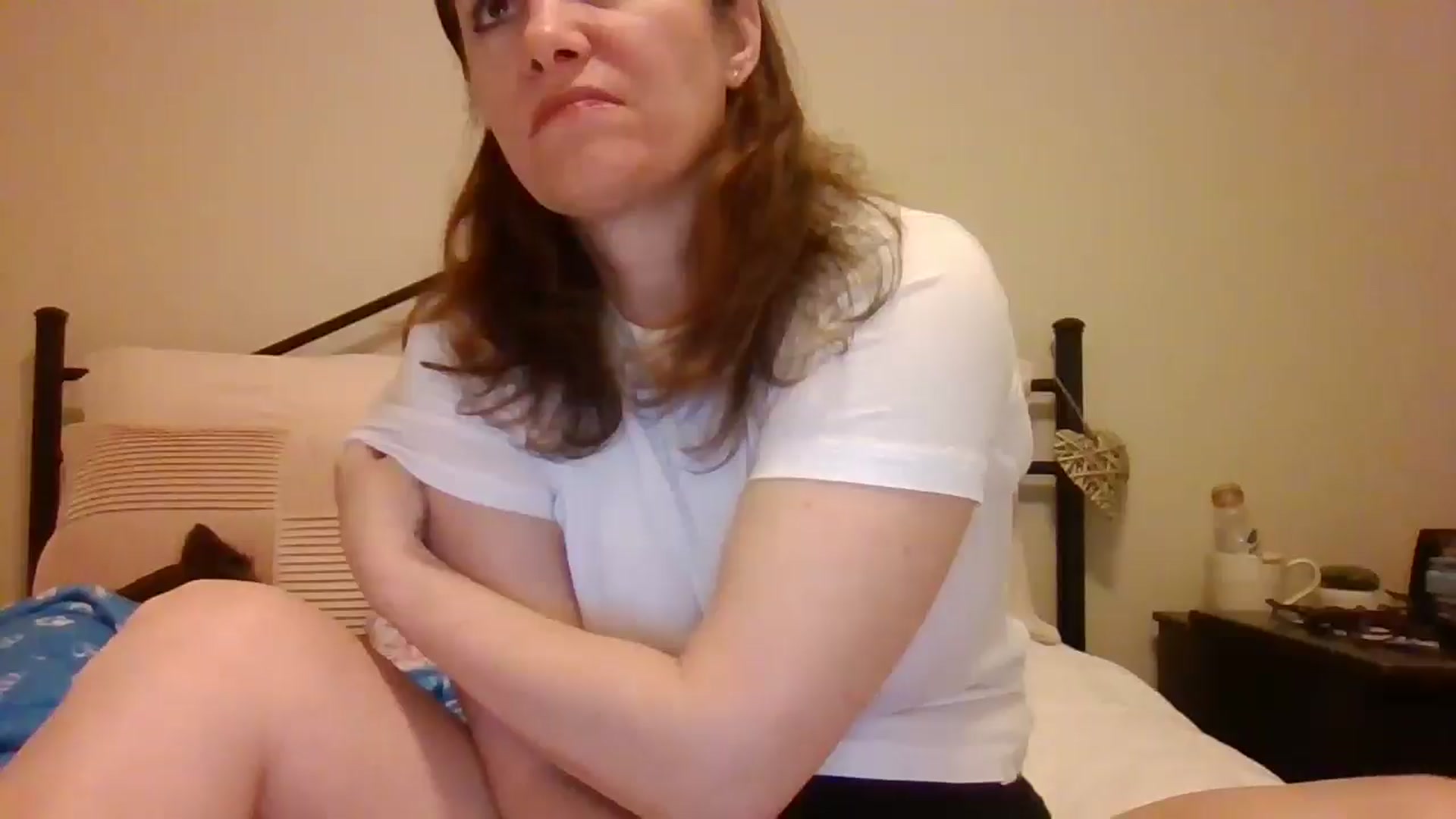 Gallery image thumbnail from LVDOLL's myfreecams stream on, 01/29/2025, 03:44 image 13 of 20