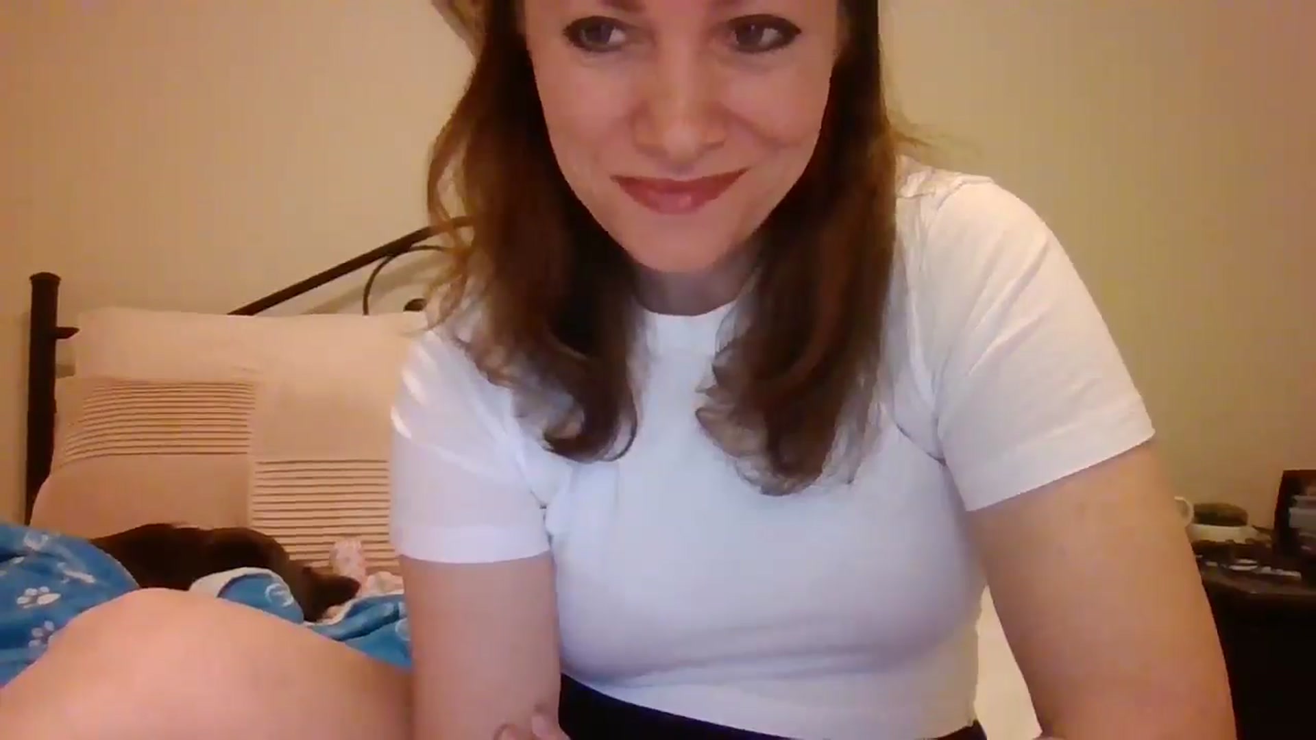 Gallery image thumbnail from LVDOLL's myfreecams stream on, 01/29/2025, 03:44 image 9 of 20