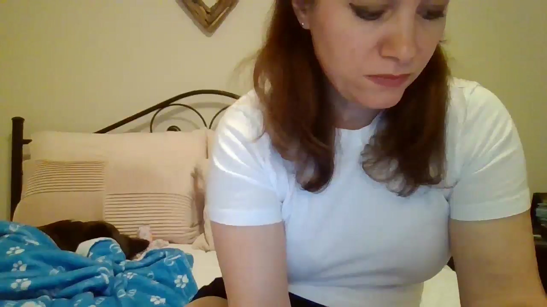 Gallery image thumbnail from LVDOLL's myfreecams stream on, 01/29/2025, 03:44 image 8 of 20