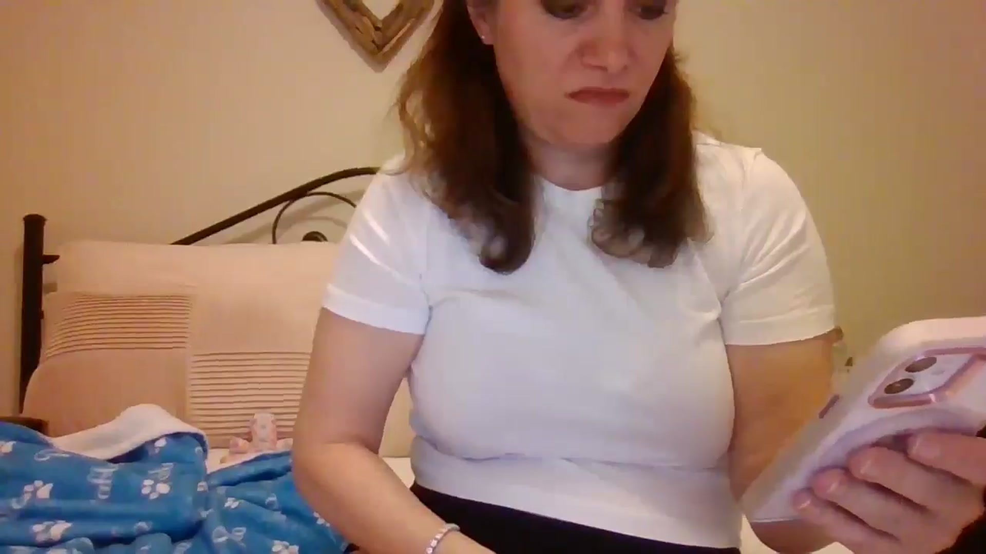 Gallery image thumbnail from LVDOLL's myfreecams stream on, 01/29/2025, 03:44 image 4 of 20