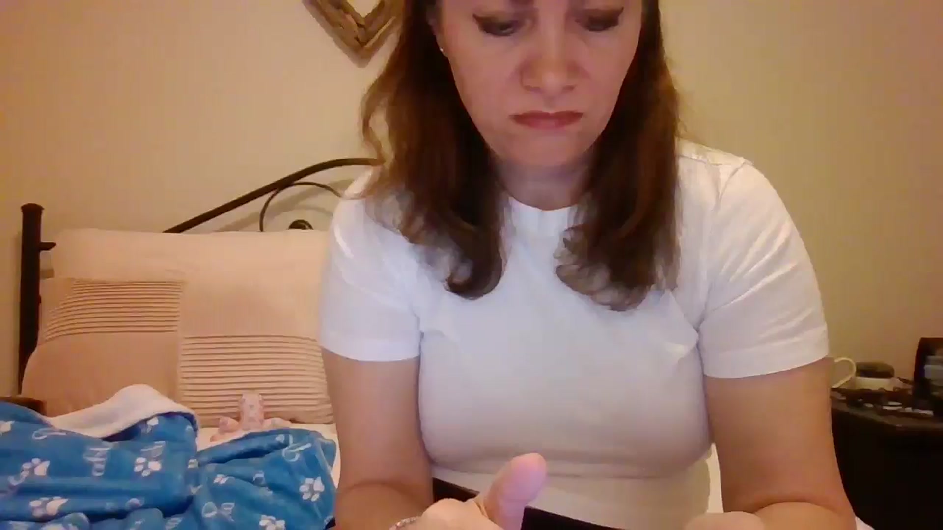Gallery image thumbnail from LVDOLL's myfreecams stream on, 01/29/2025, 03:44 image 5 of 20