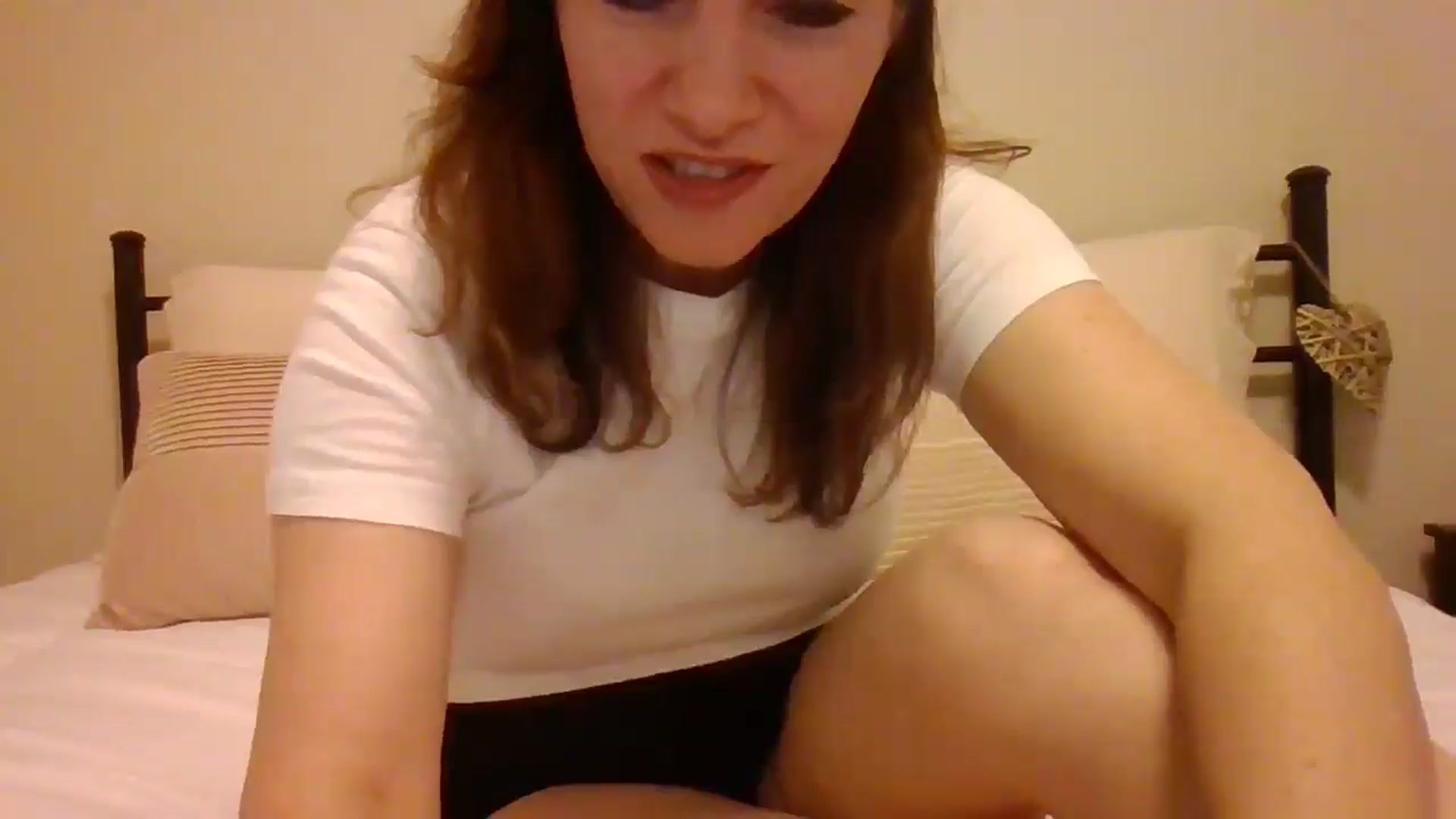 Gallery image thumbnail from LVDOLL's myfreecams stream on, 01/29/2025, 05:42 image 17 of 20