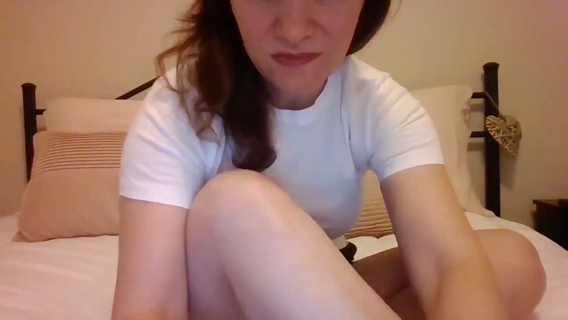 Gallery image thumbnail from LVDOLL's myfreecams stream on, 01/29/2025, 05:42 image 12 of 20