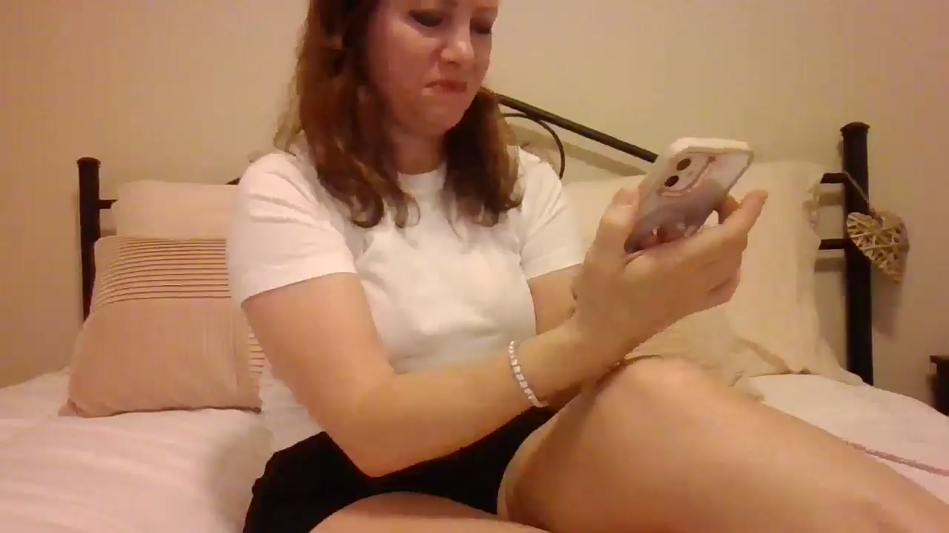 Gallery image thumbnail from LVDOLL's myfreecams stream on, 01/29/2025, 05:42 image 19 of 20