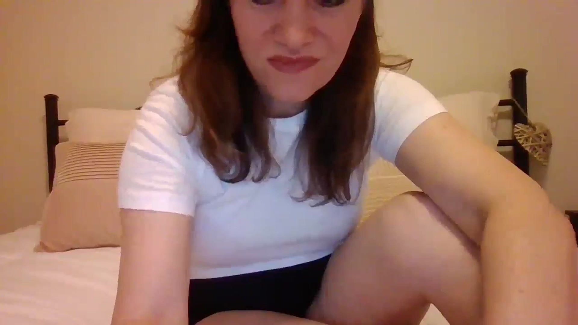 Gallery image thumbnail from LVDOLL's myfreecams stream on, 01/29/2025, 05:42 image 16 of 20