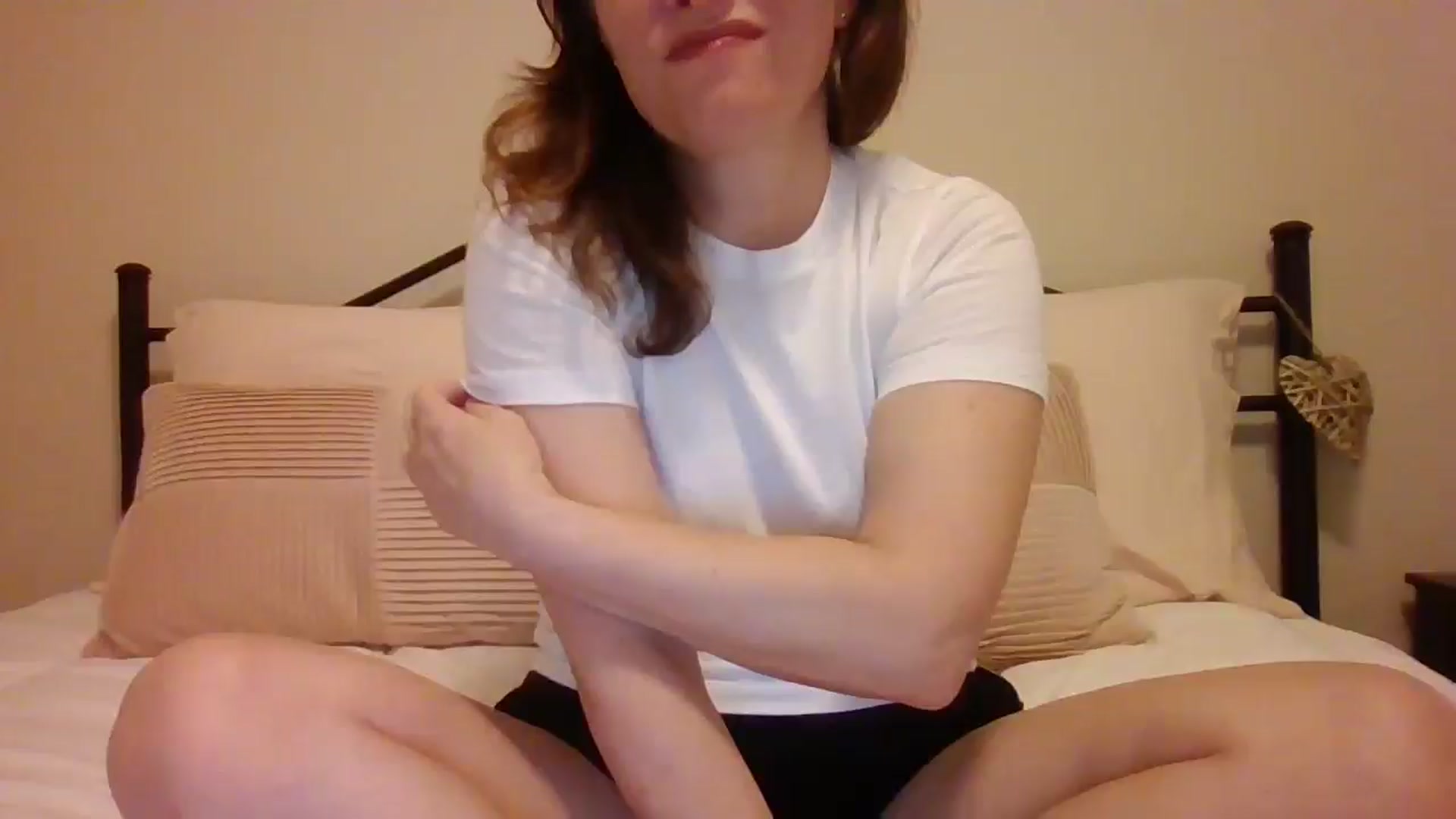 Gallery image thumbnail from LVDOLL's myfreecams stream on, 01/29/2025, 05:42 image 3 of 20
