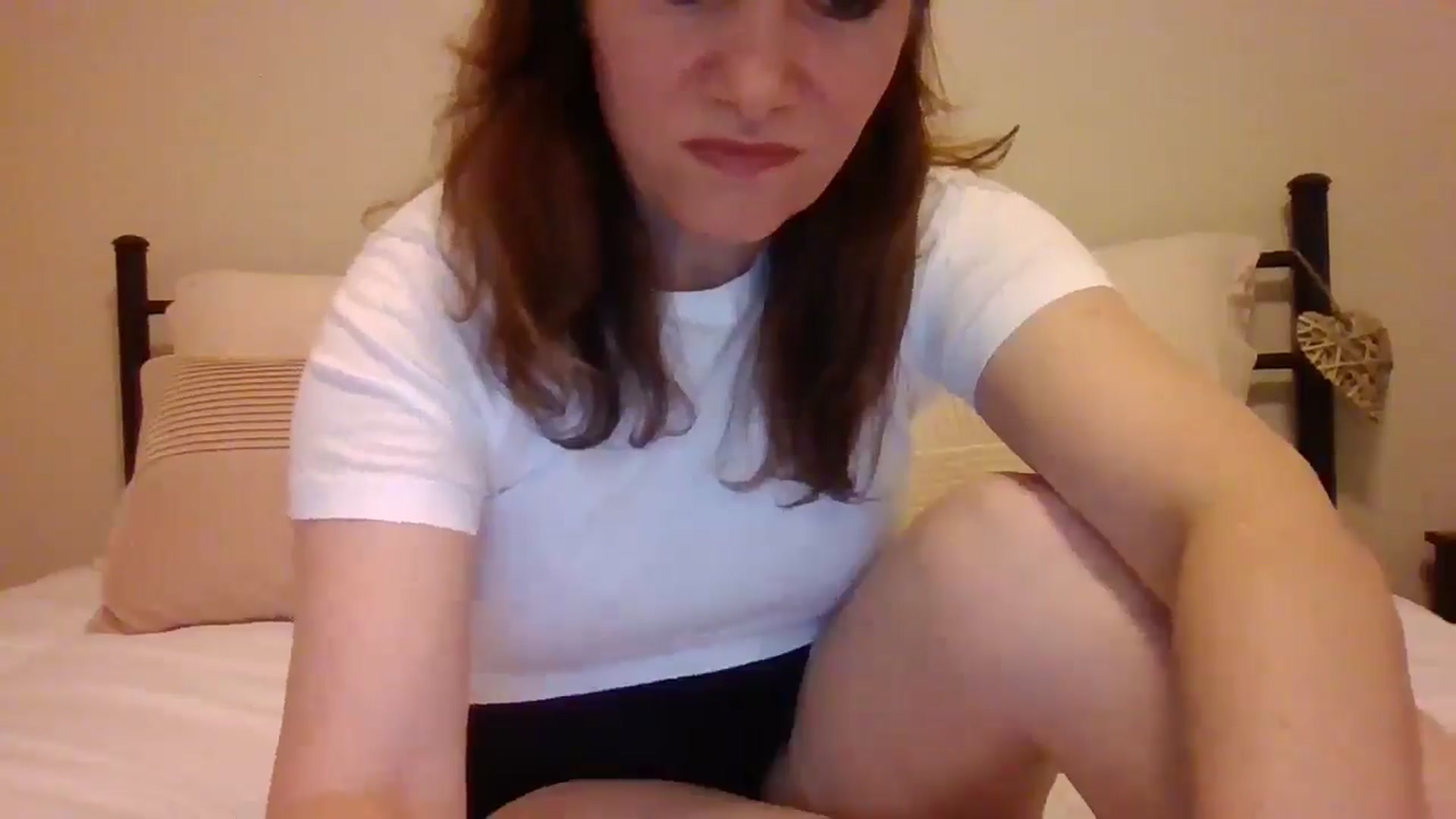 Gallery image thumbnail from LVDOLL's myfreecams stream on, 01/29/2025, 05:42 image 15 of 20