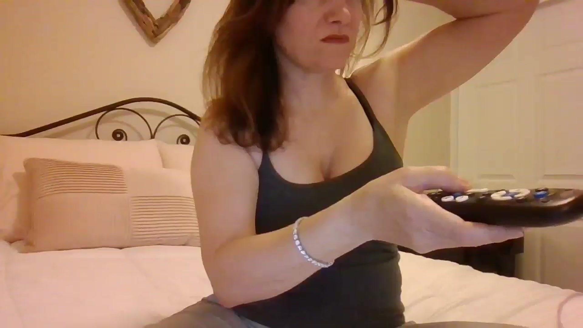 Gallery image thumbnail from LVDOLL's myfreecams stream on, 01/30/2025, 04:25 image 17 of 20