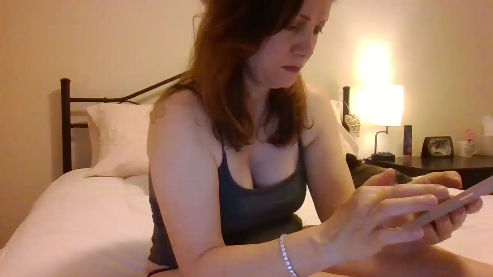 Gallery image thumbnail from LVDOLL's myfreecams stream on, 01/30/2025, 09:05 image 17 of 20