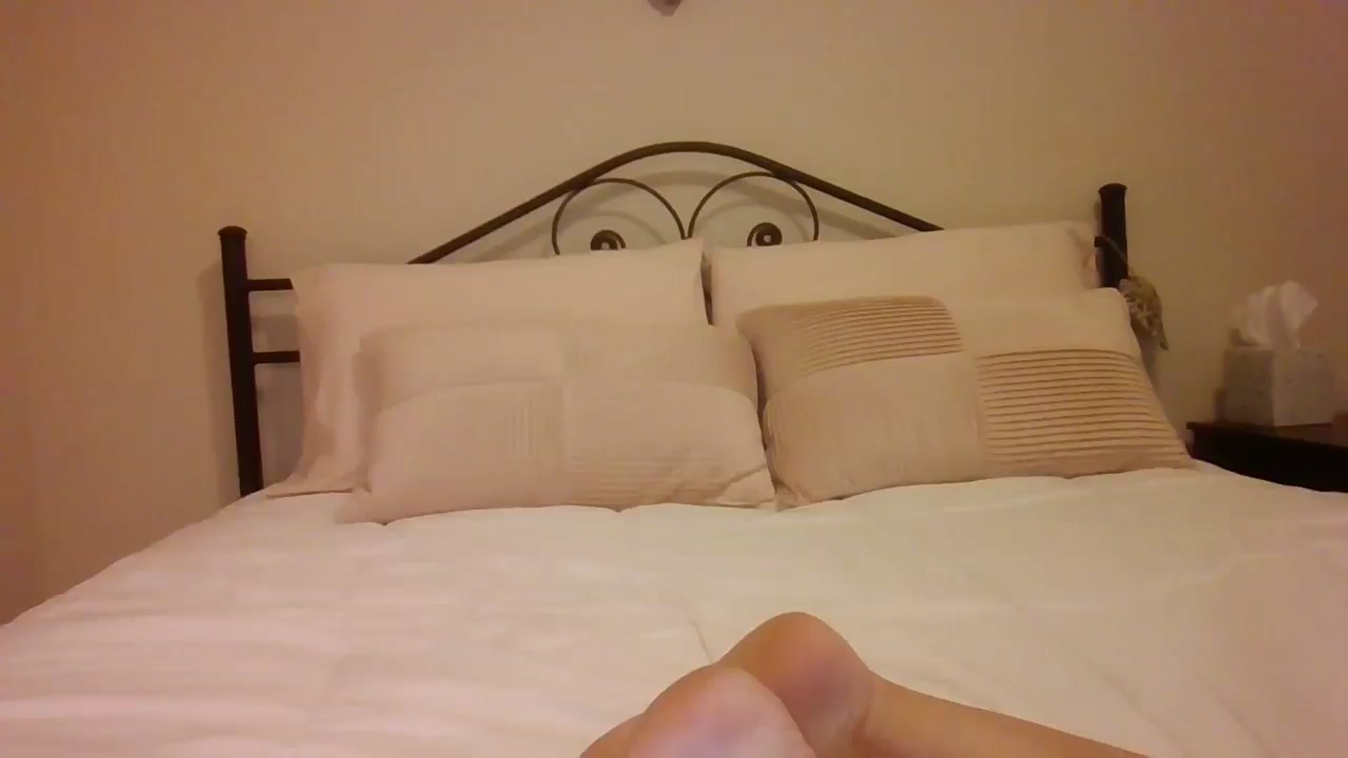 Gallery image thumbnail from LVDOLL's myfreecams stream on, 02/04/2025, 07:04 image 14 of 20
