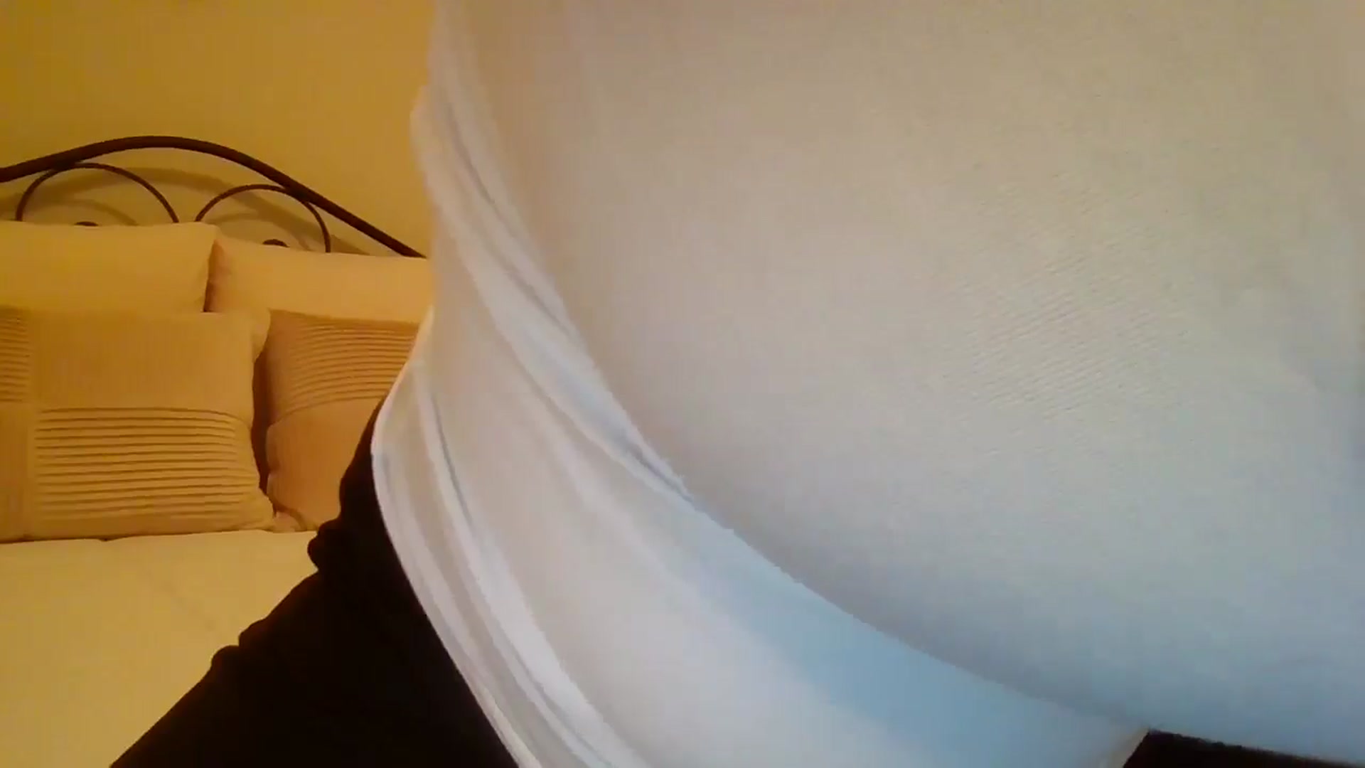Gallery image thumbnail from LVDOLL's myfreecams stream on, 02/05/2025, 02:31 image 12 of 20