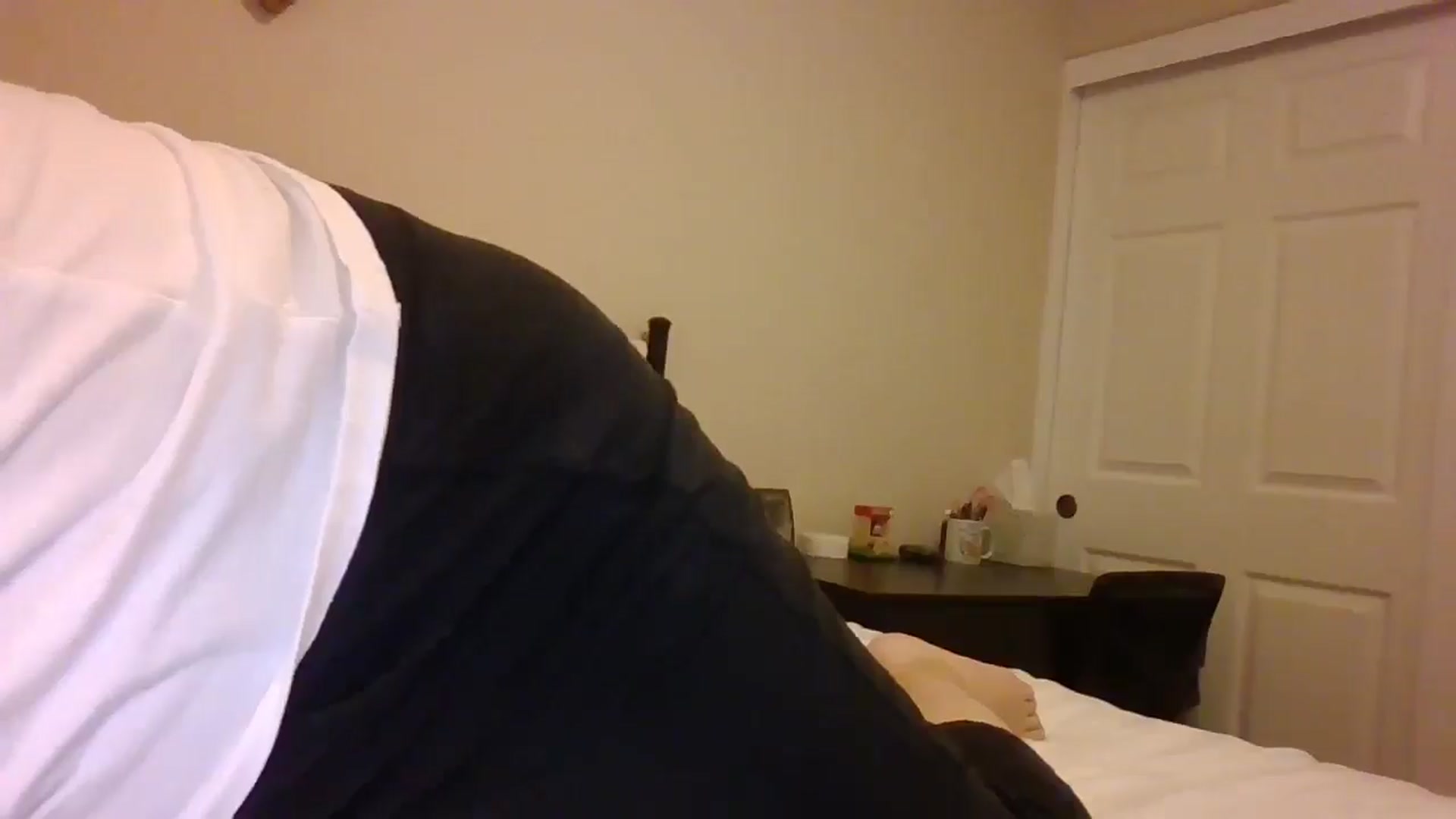 Gallery image thumbnail from LVDOLL's myfreecams stream on, 02/05/2025, 02:31 image 16 of 20