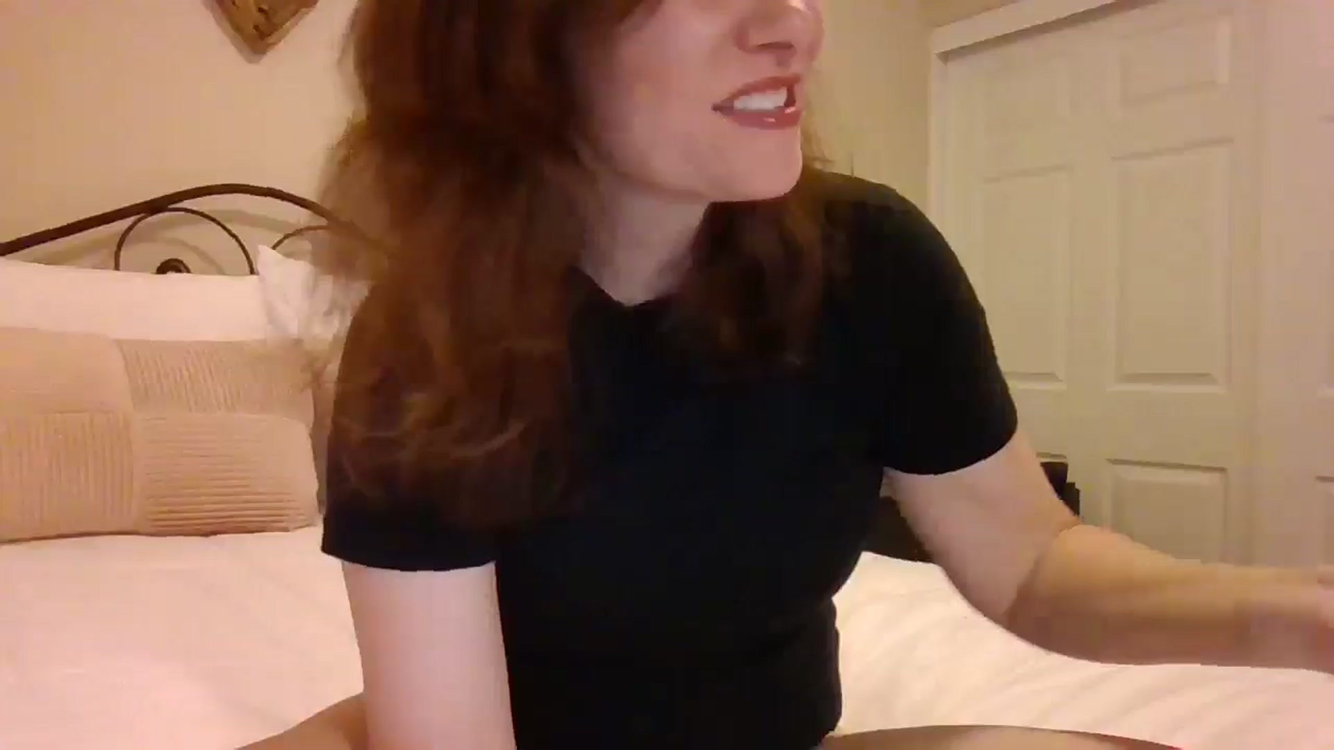 Gallery image thumbnail from LVDOLL's myfreecams stream on, 02/25/2025, 04:19 image 8 of 20