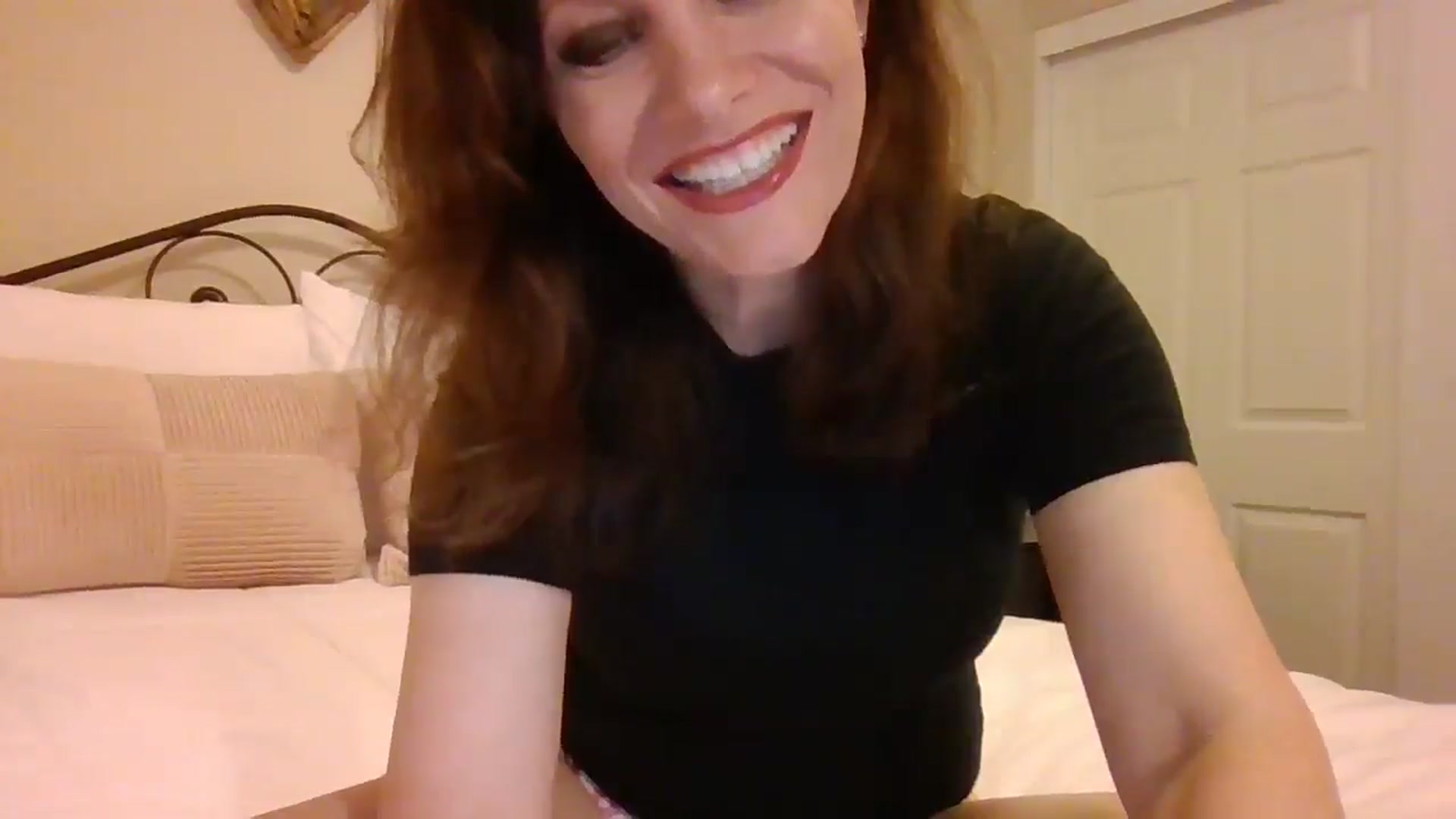Gallery image thumbnail from LVDOLL's myfreecams stream on, 02/25/2025, 04:19 image 2 of 20