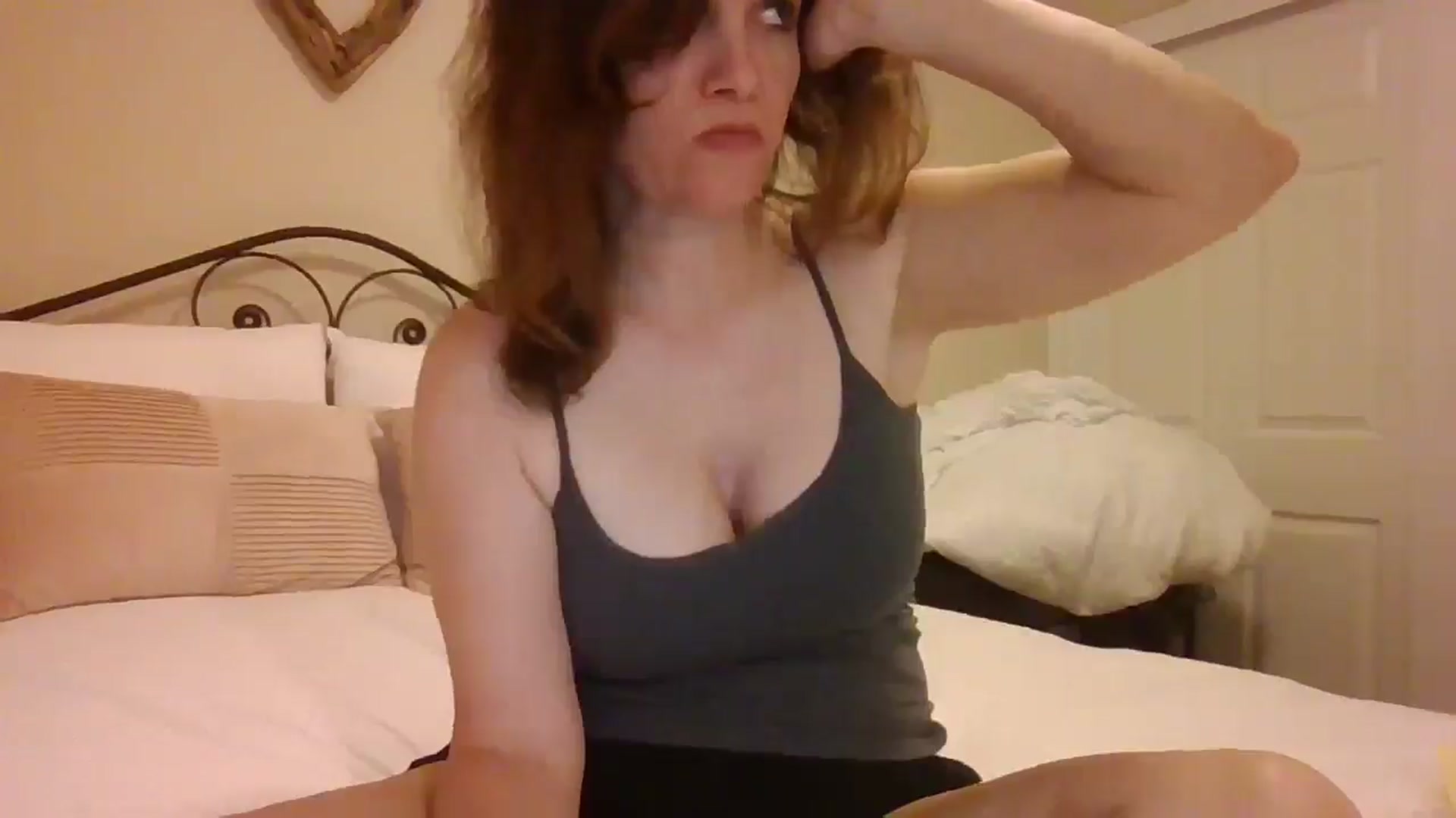 Gallery image thumbnail from LVDOLL's myfreecams stream on, 02/27/2025, 08:19 image 15 of 20