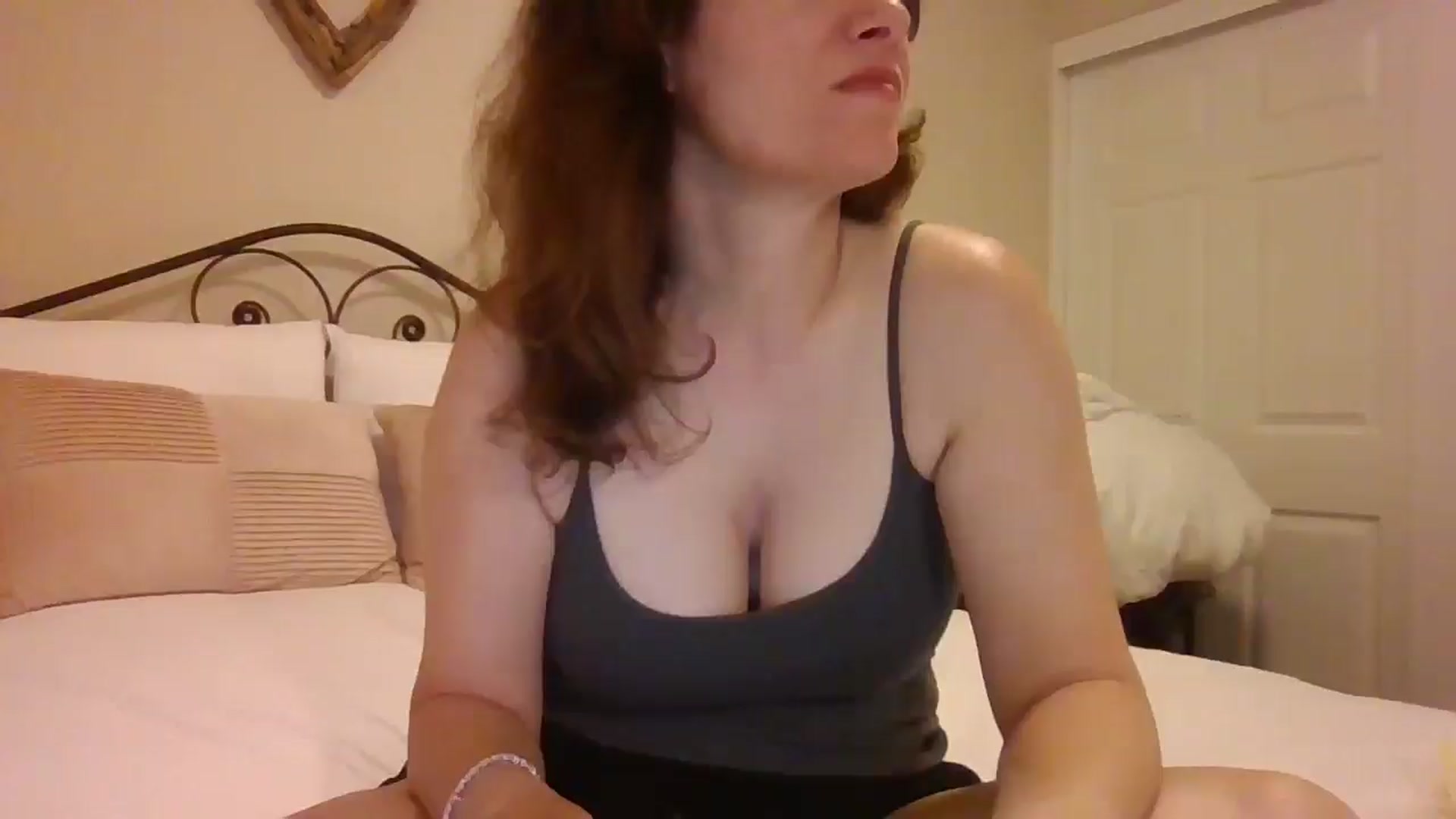 Gallery image thumbnail from LVDOLL's myfreecams stream on, 02/27/2025, 08:19 image 1 of 20
