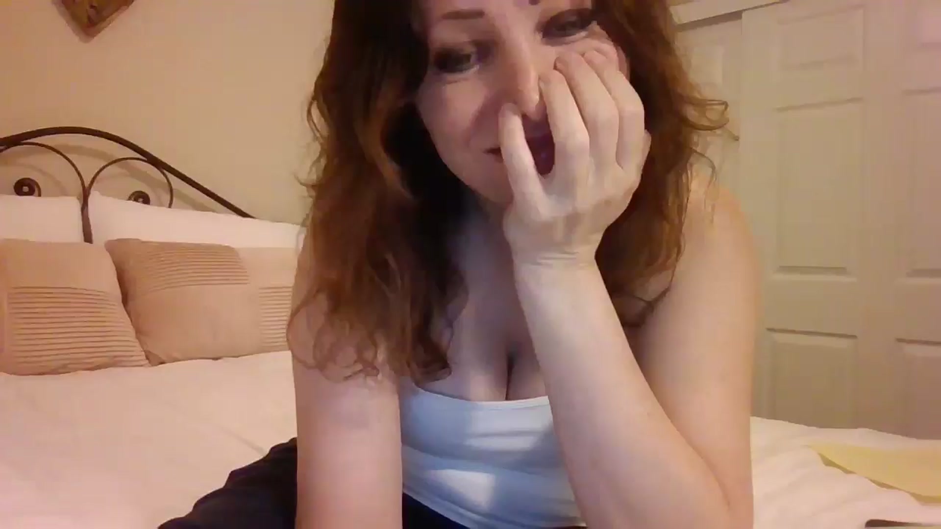 Gallery image thumbnail from LVDOLL's myfreecams stream on, 03/03/2025, 04:56 image 1 of 20