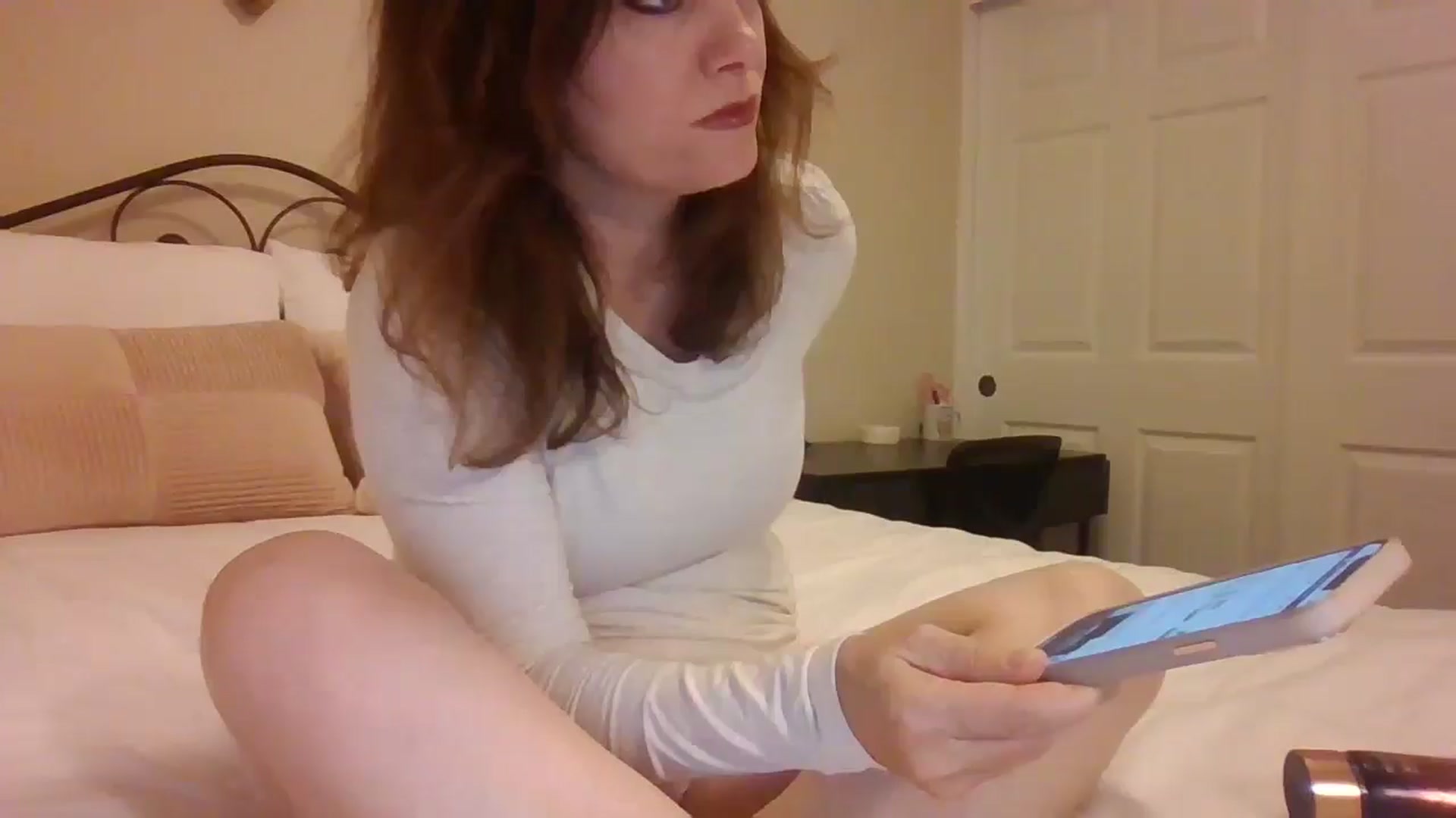 Gallery image thumbnail from LVDOLL's myfreecams stream on, 03/04/2025, 02:59 image 11 of 20