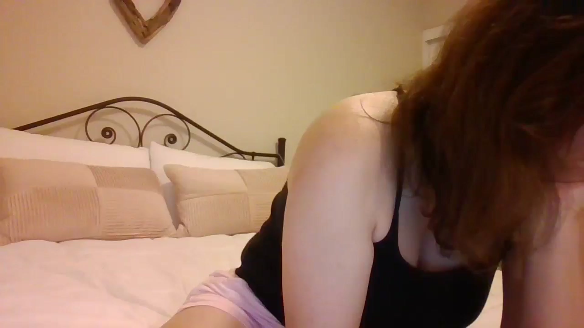 Gallery image thumbnail from LVDOLL's myfreecams stream on, 03/05/2025, 06:30 image 6 of 20
