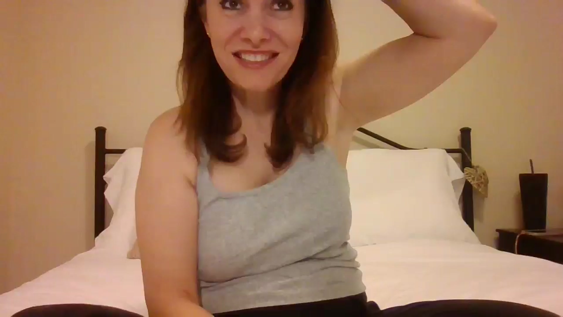 Gallery image thumbnail from LVDOLL's myfreecams stream on, 03/06/2025, 07:01 image 1 of 20