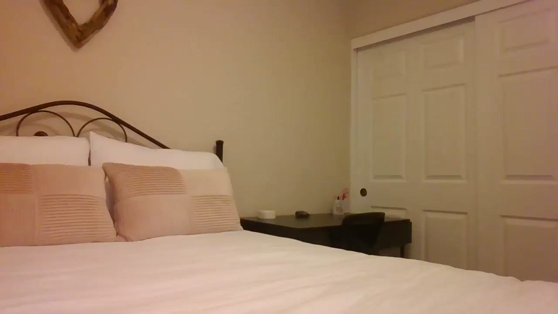 Gallery image thumbnail from LVDOLL's myfreecams stream on, 03/12/2025, 07:09 image 7 of 20