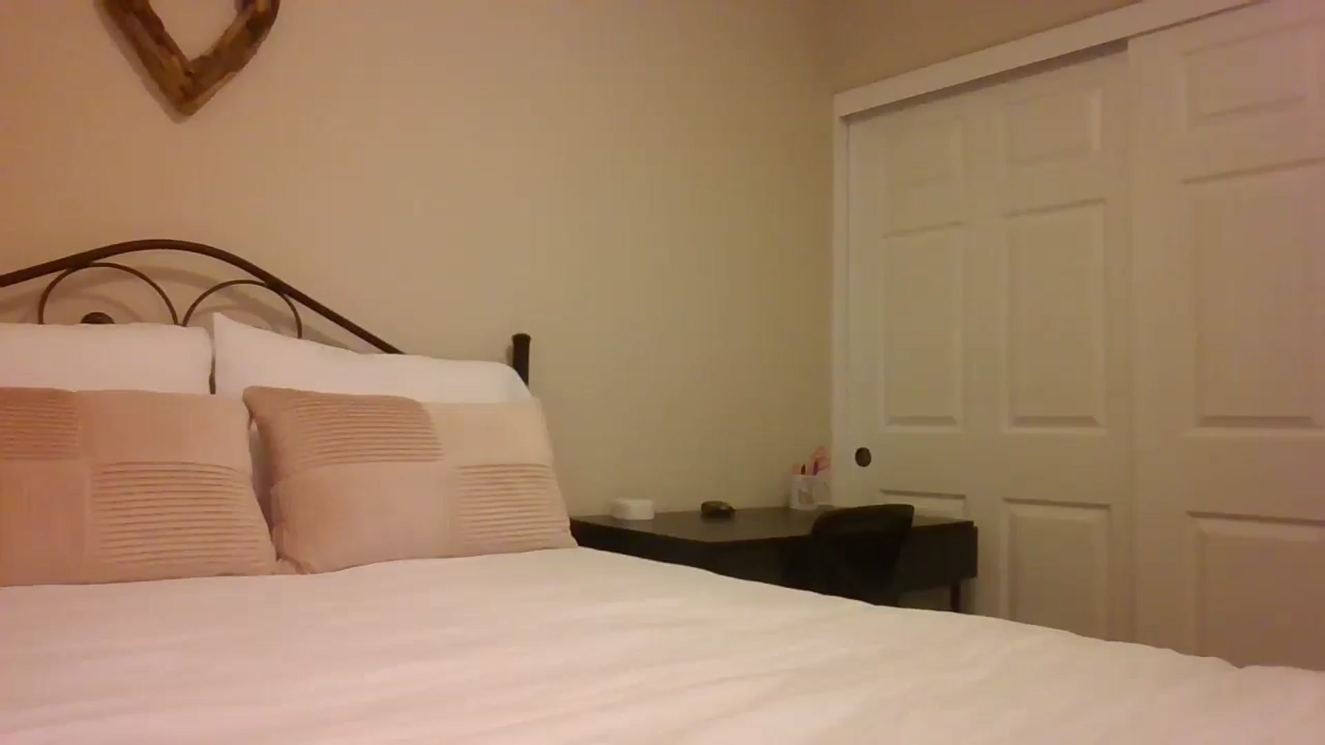Gallery image thumbnail from LVDOLL's myfreecams stream on, 03/12/2025, 07:09 image 8 of 20