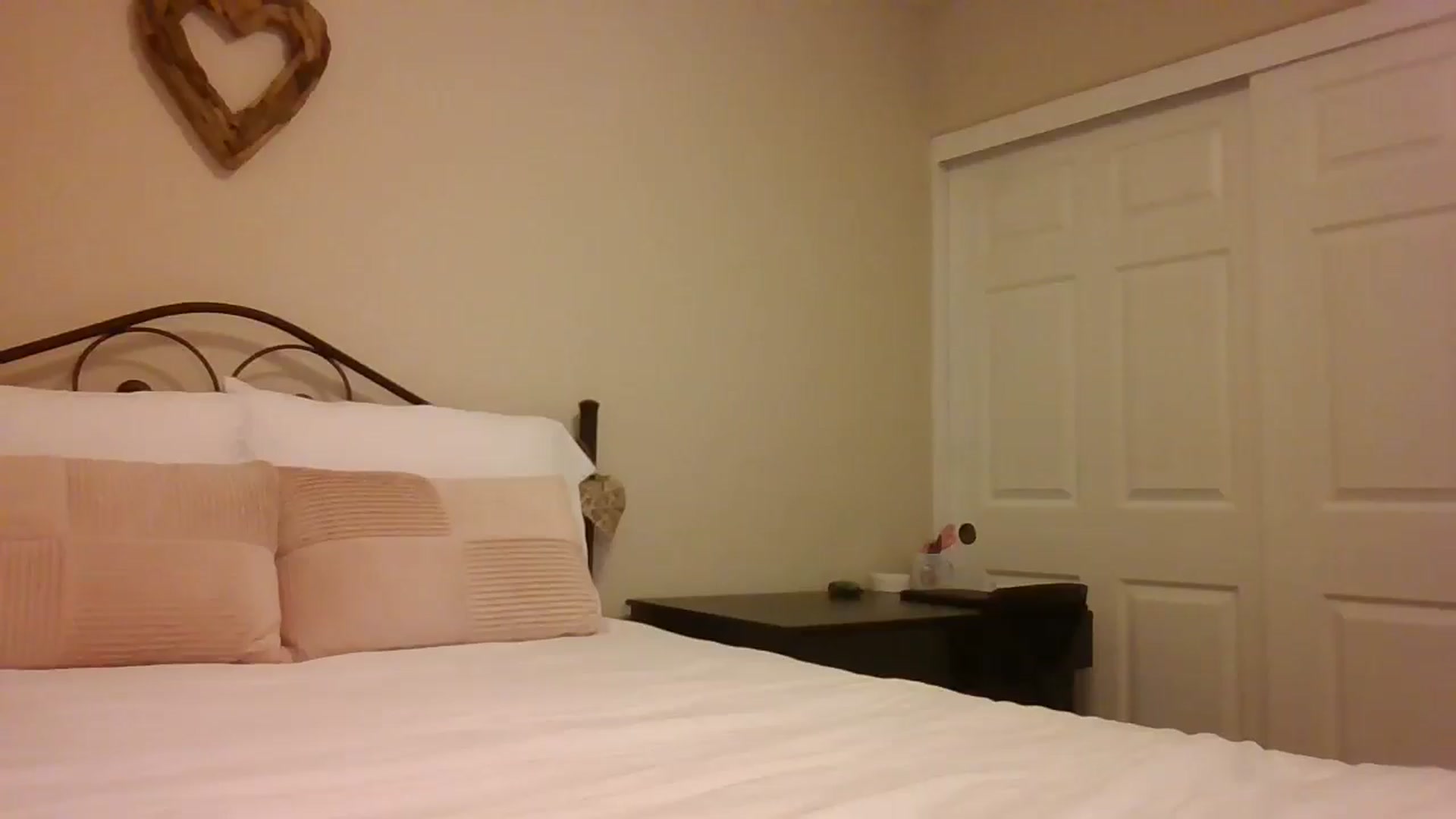 Gallery image thumbnail from LVDOLL's myfreecams stream on, 03/14/2025, 03:16 image 16 of 20