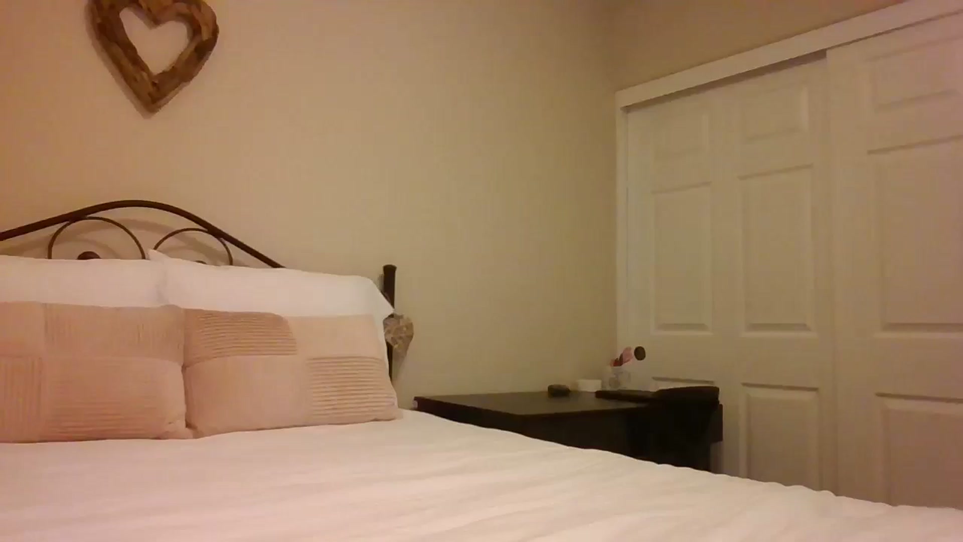 Gallery image thumbnail from LVDOLL's myfreecams stream on, 03/14/2025, 03:16 image 15 of 20
