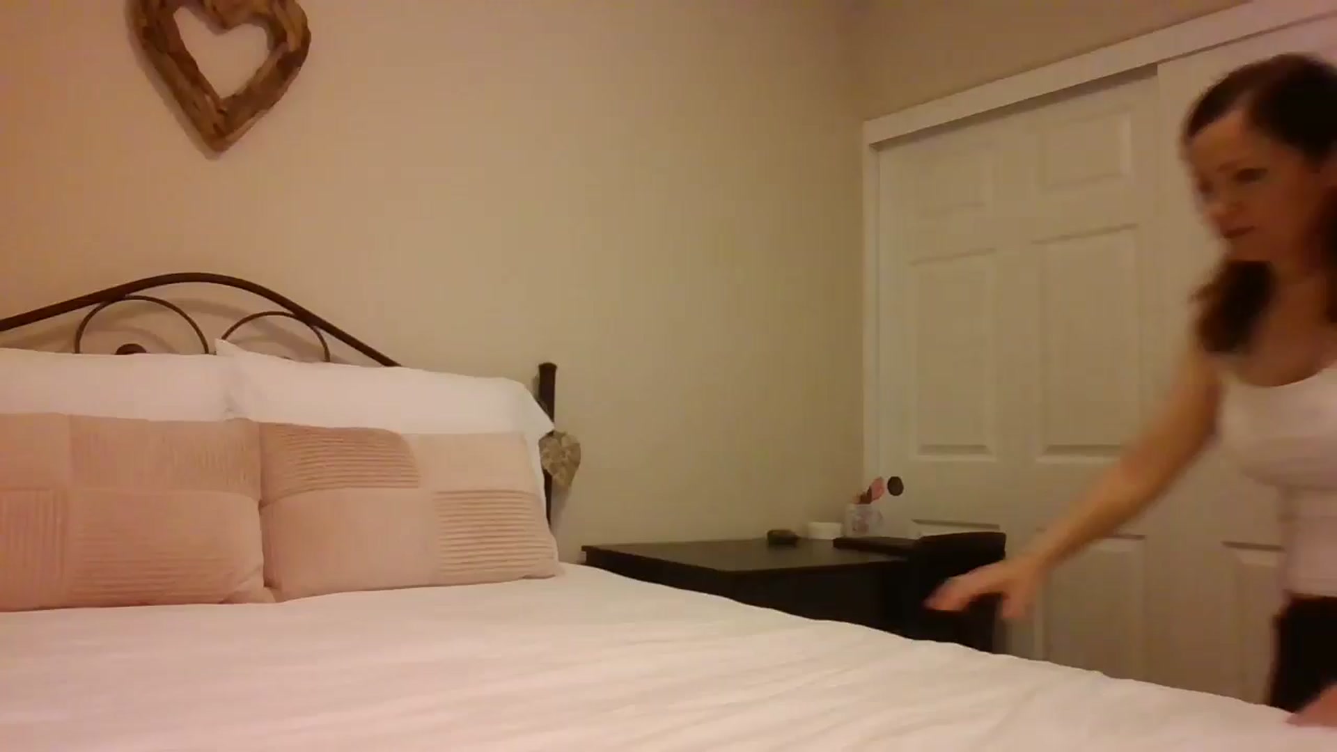 Gallery image thumbnail from LVDOLL's myfreecams stream on, 03/14/2025, 03:16 image 1 of 20